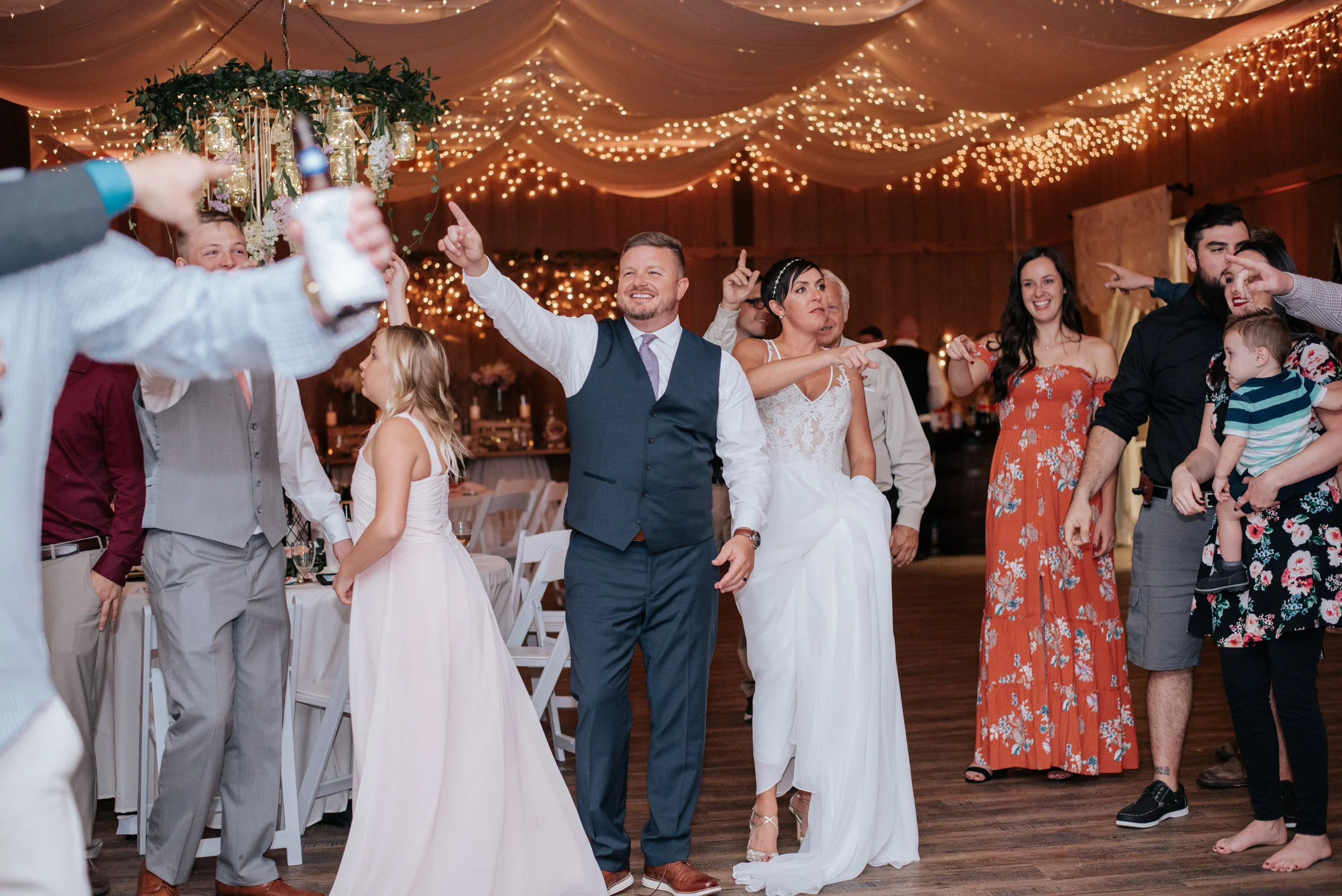 Reception-172.jpg