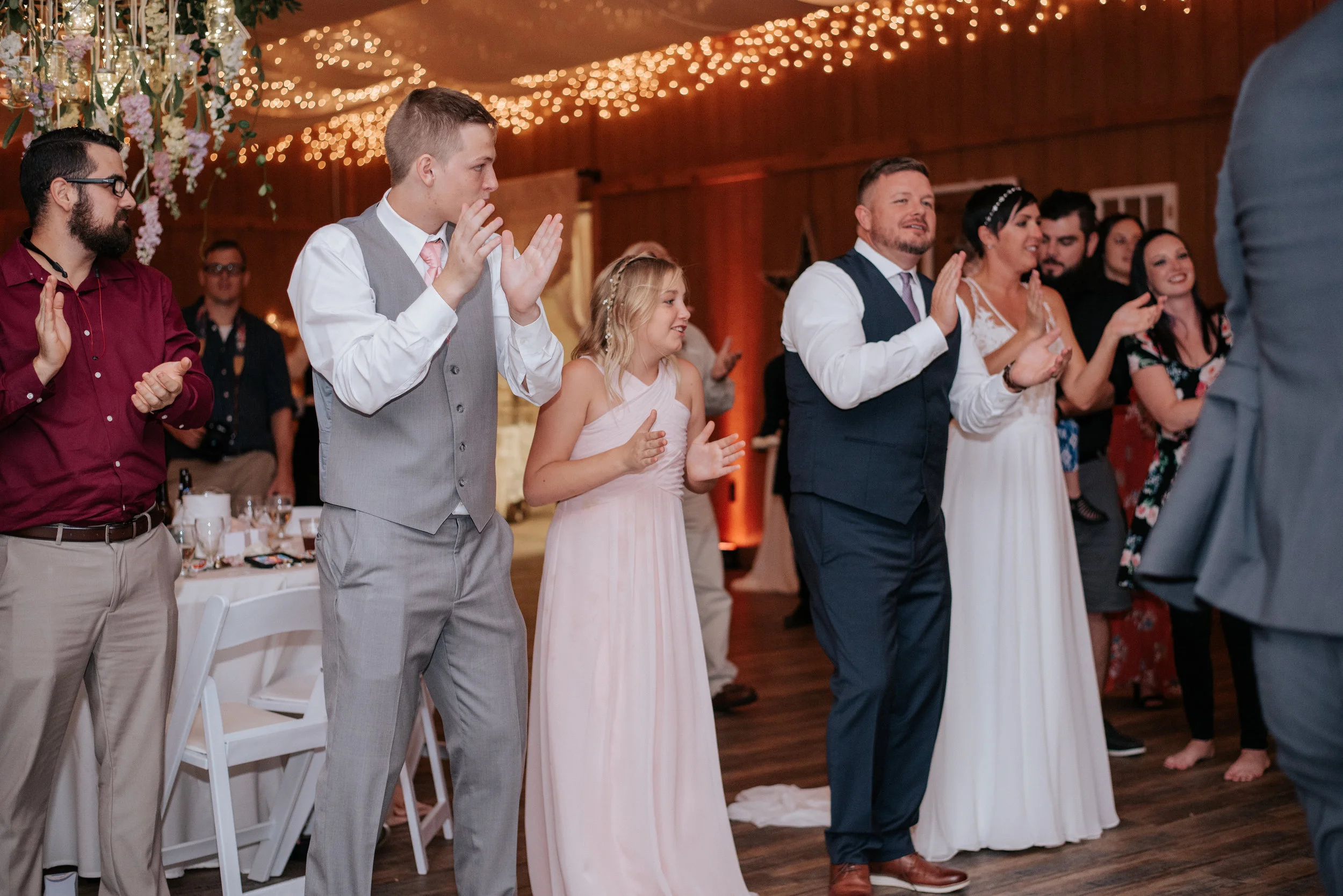 Reception-186.jpg