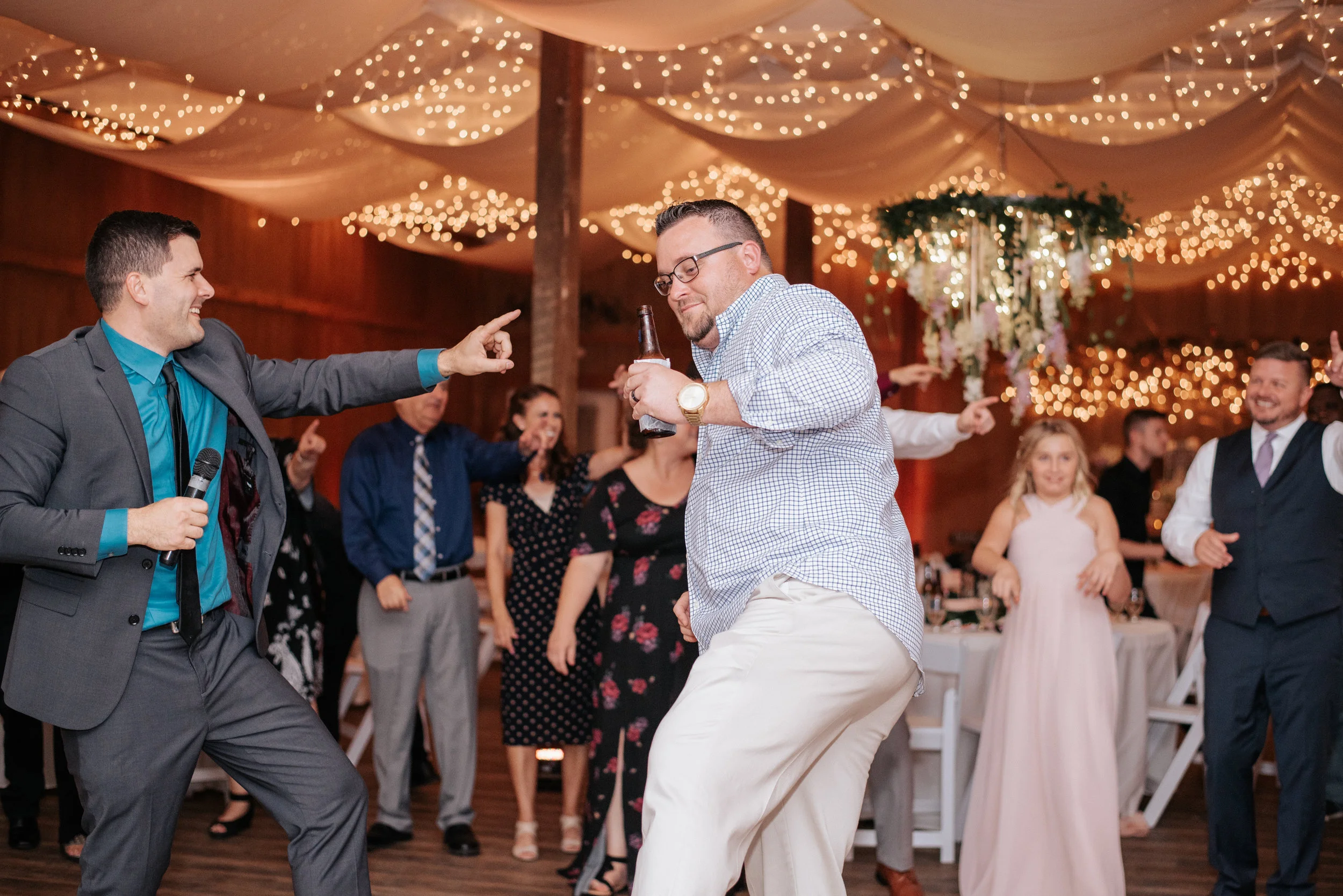 Reception-189.jpg