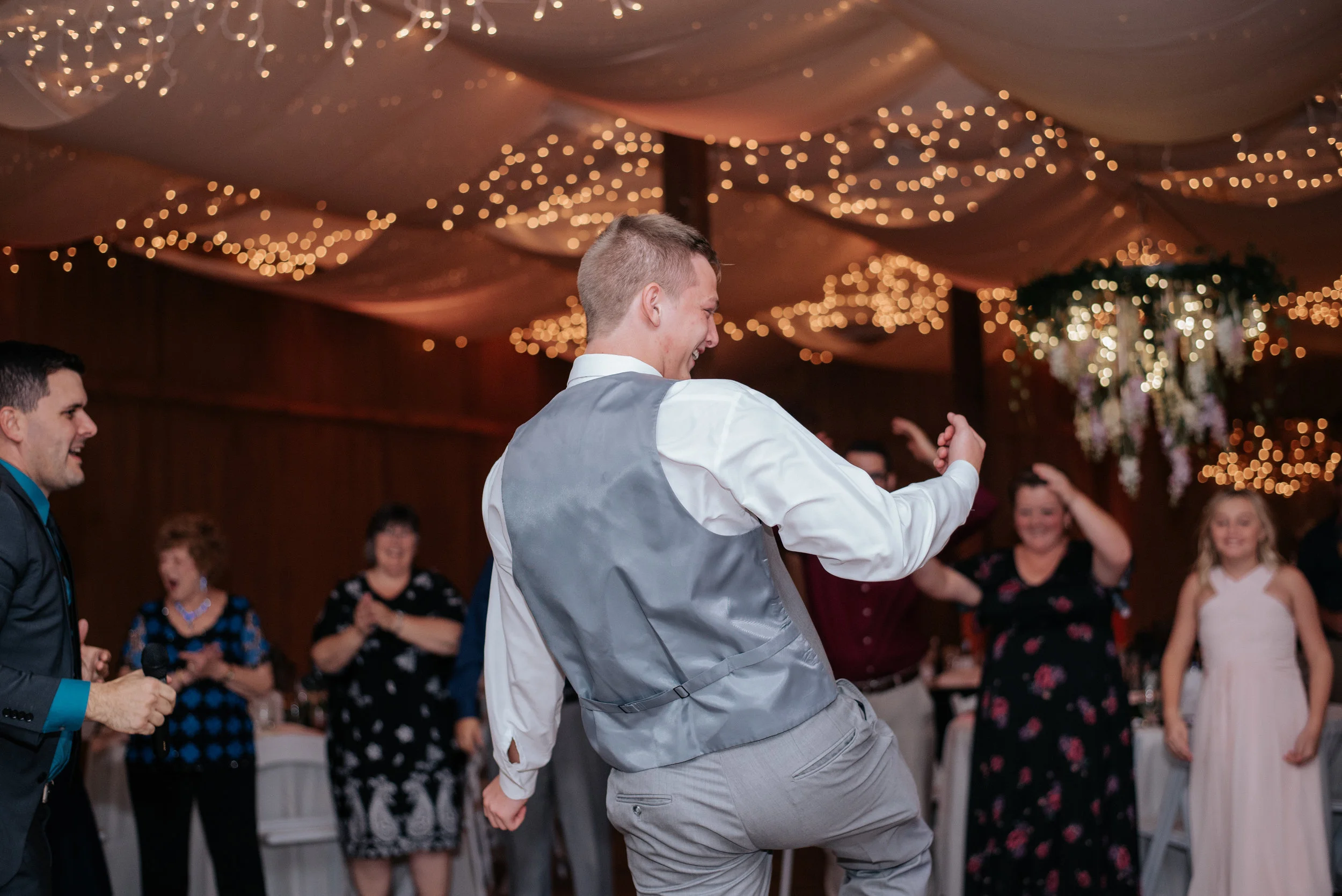 Reception-193.jpg