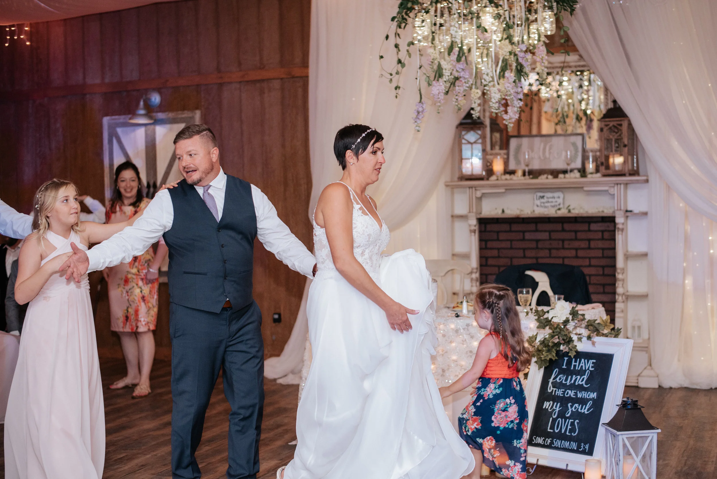 Reception-163.jpg