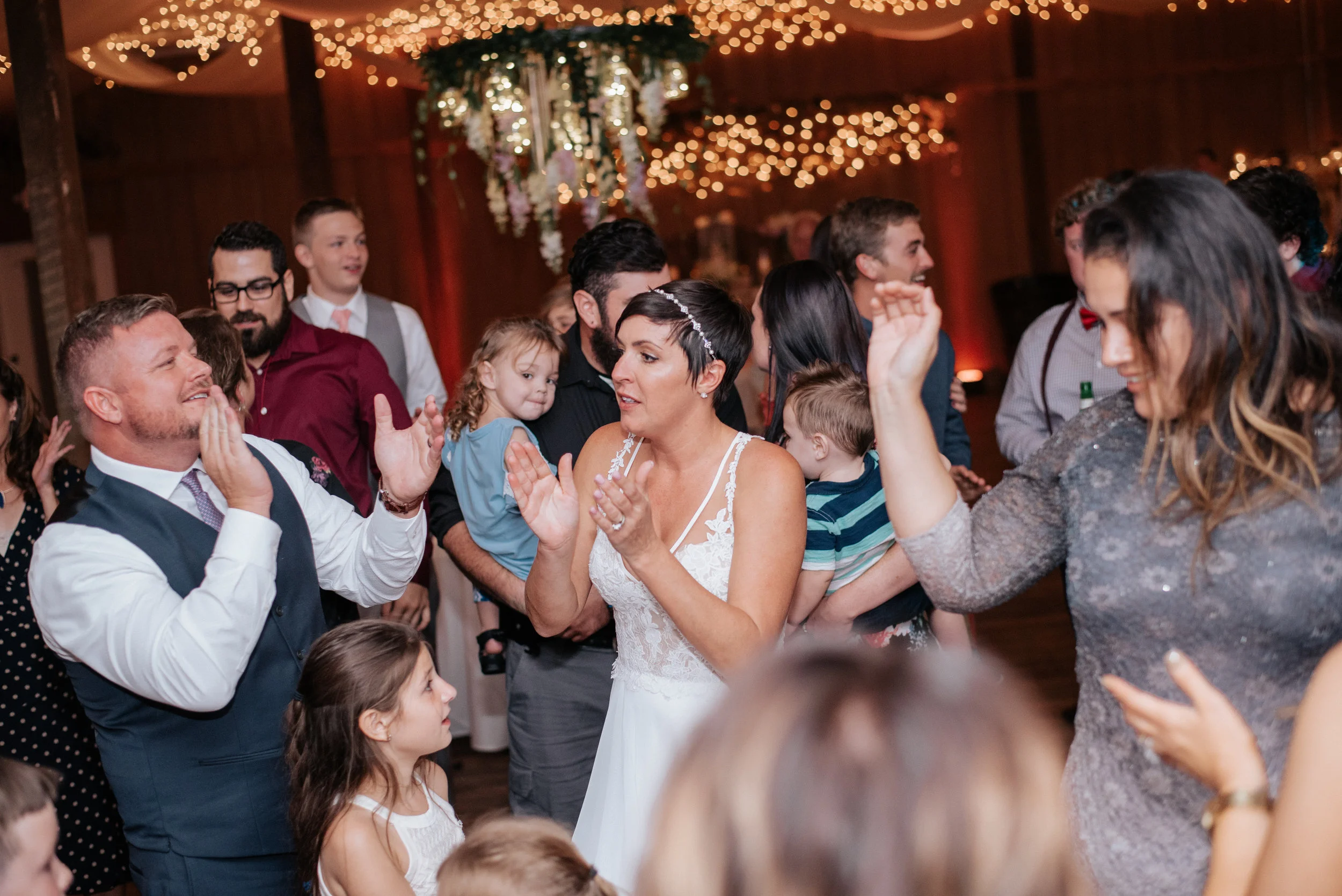 Reception-195.jpg