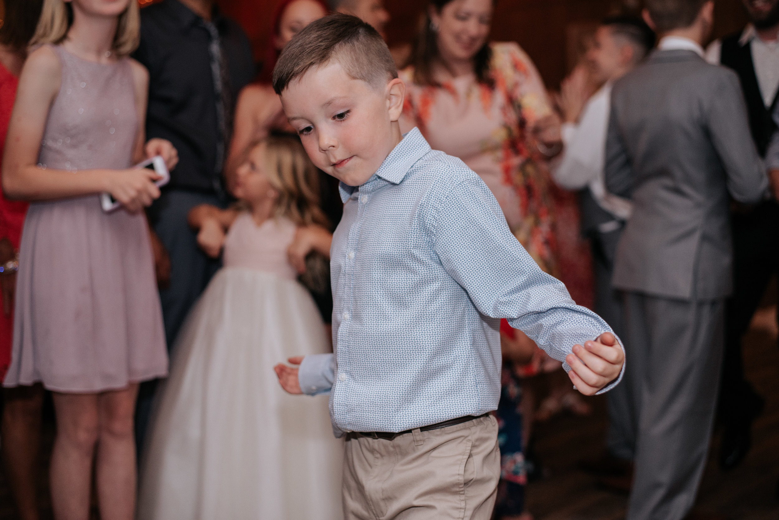 Reception-197.jpg