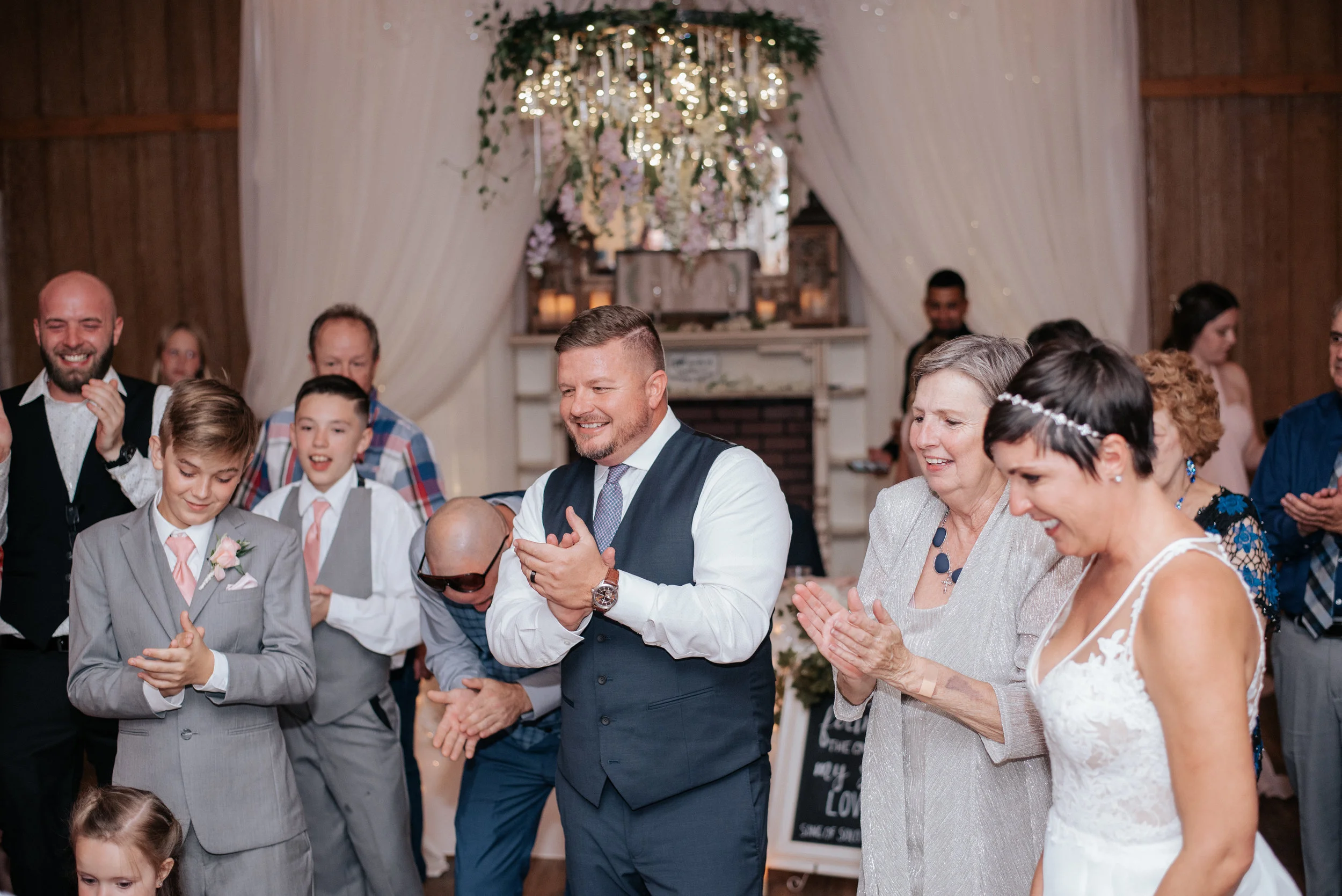 Reception-199.jpg