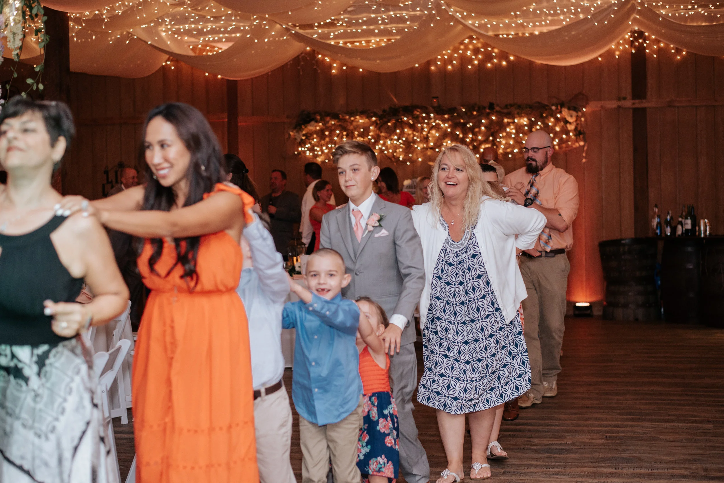 Reception-169.jpg