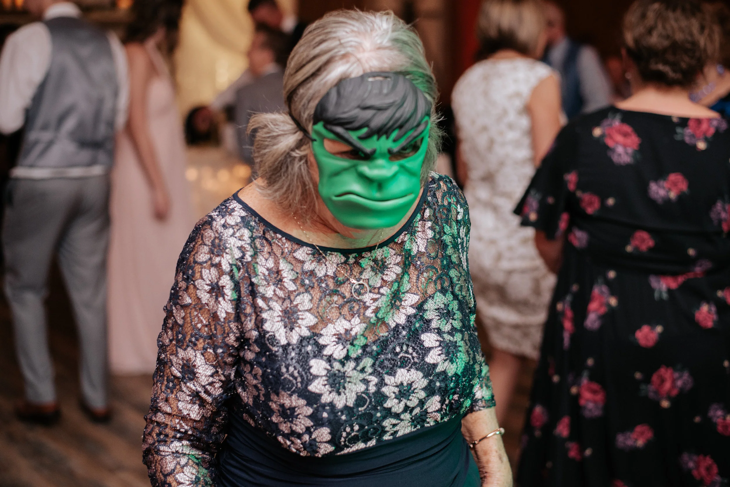Reception-224.jpg