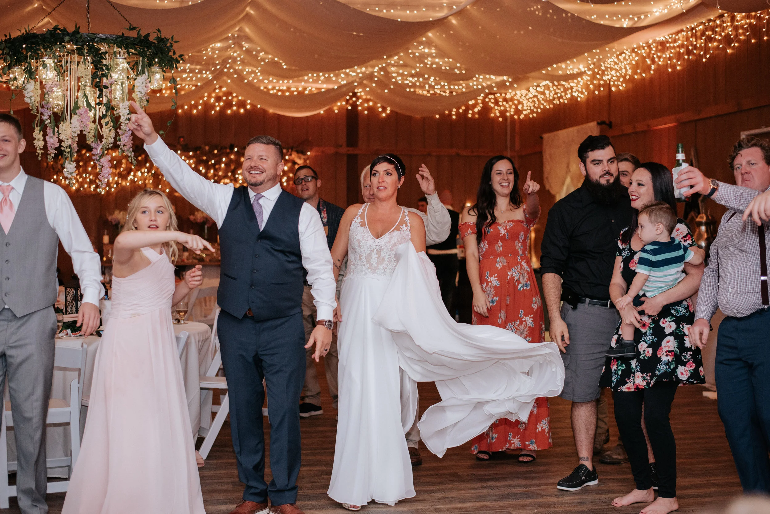 Reception-174.jpg