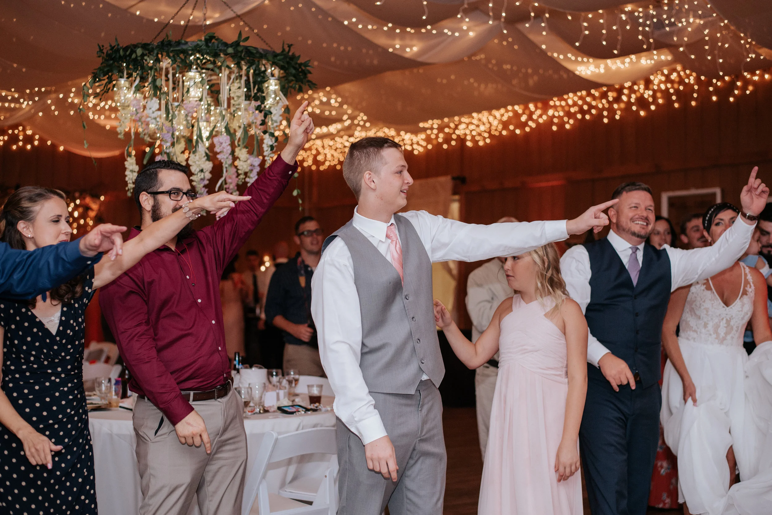 Reception-179.jpg