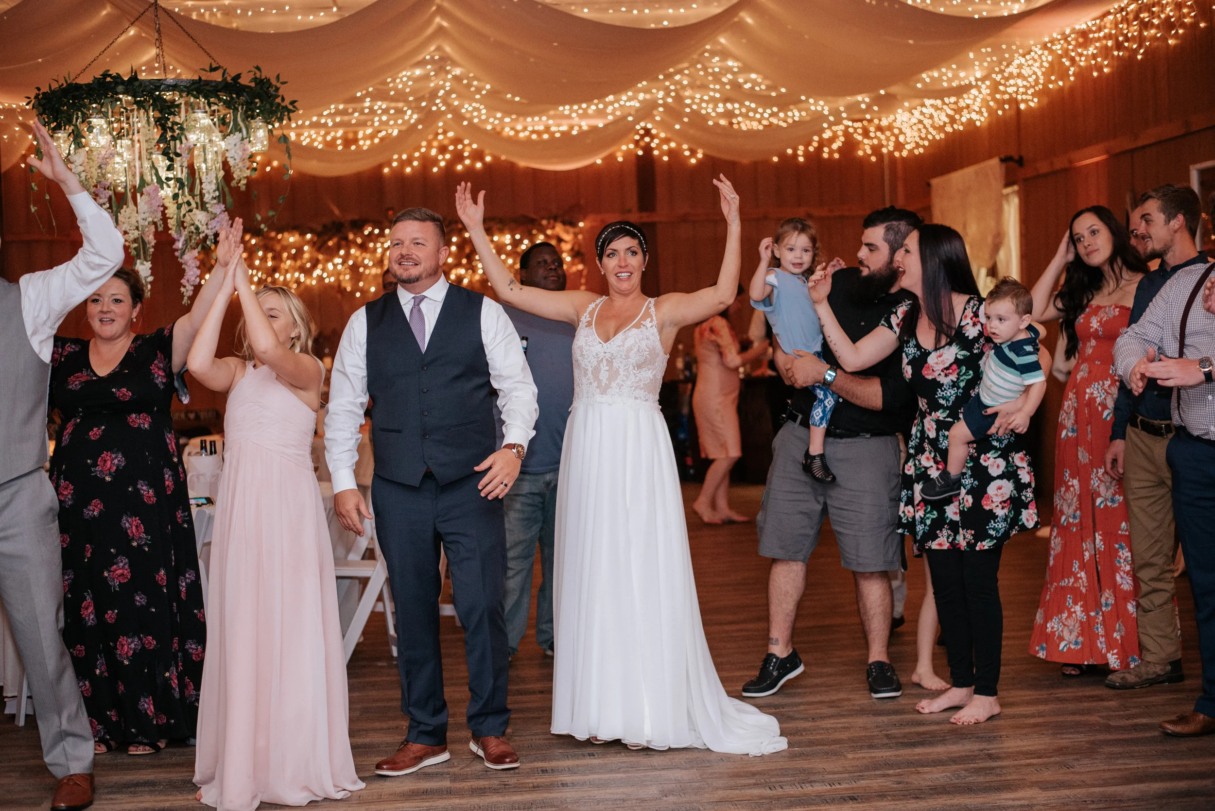 Reception-192.jpg