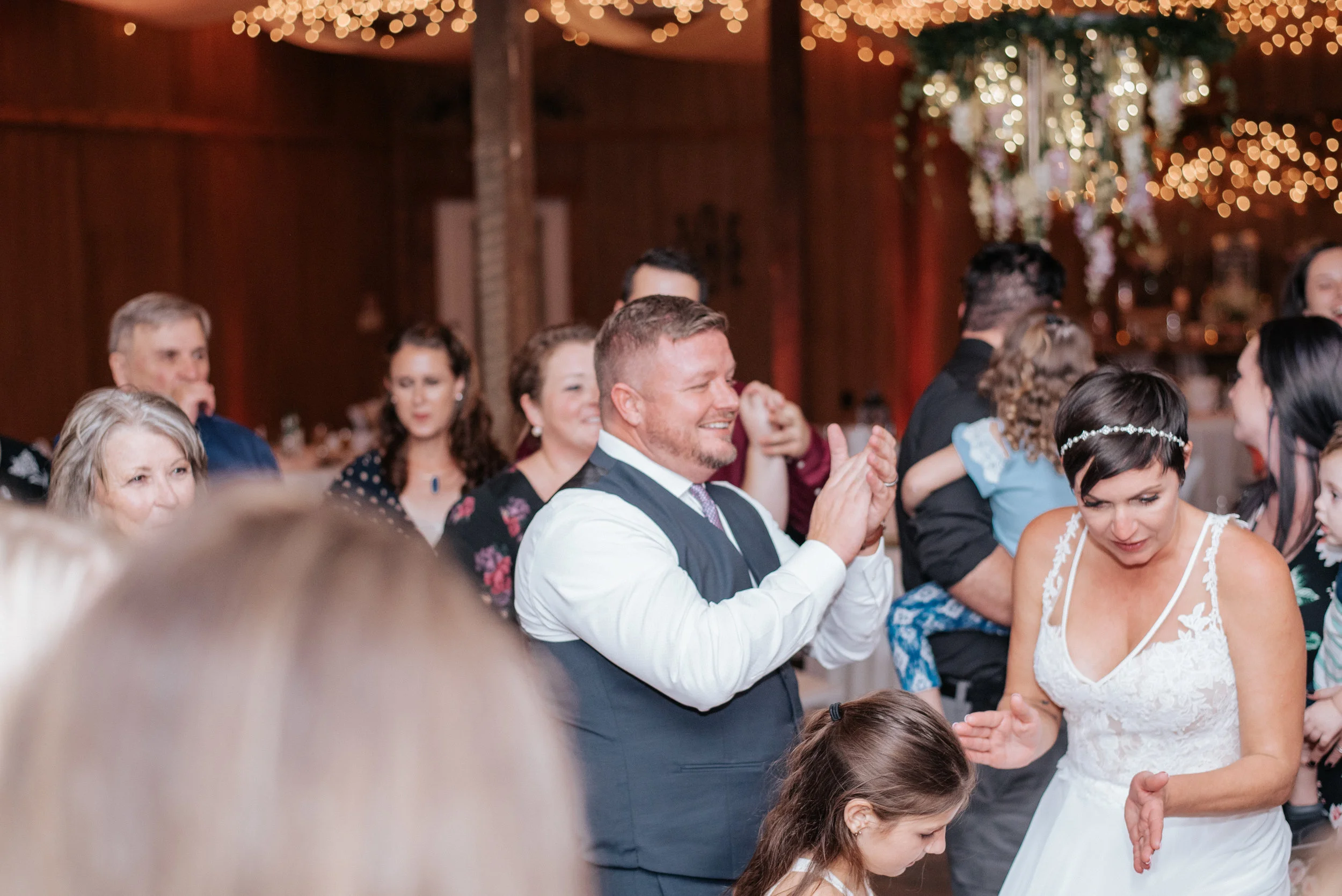 Reception-194.jpg