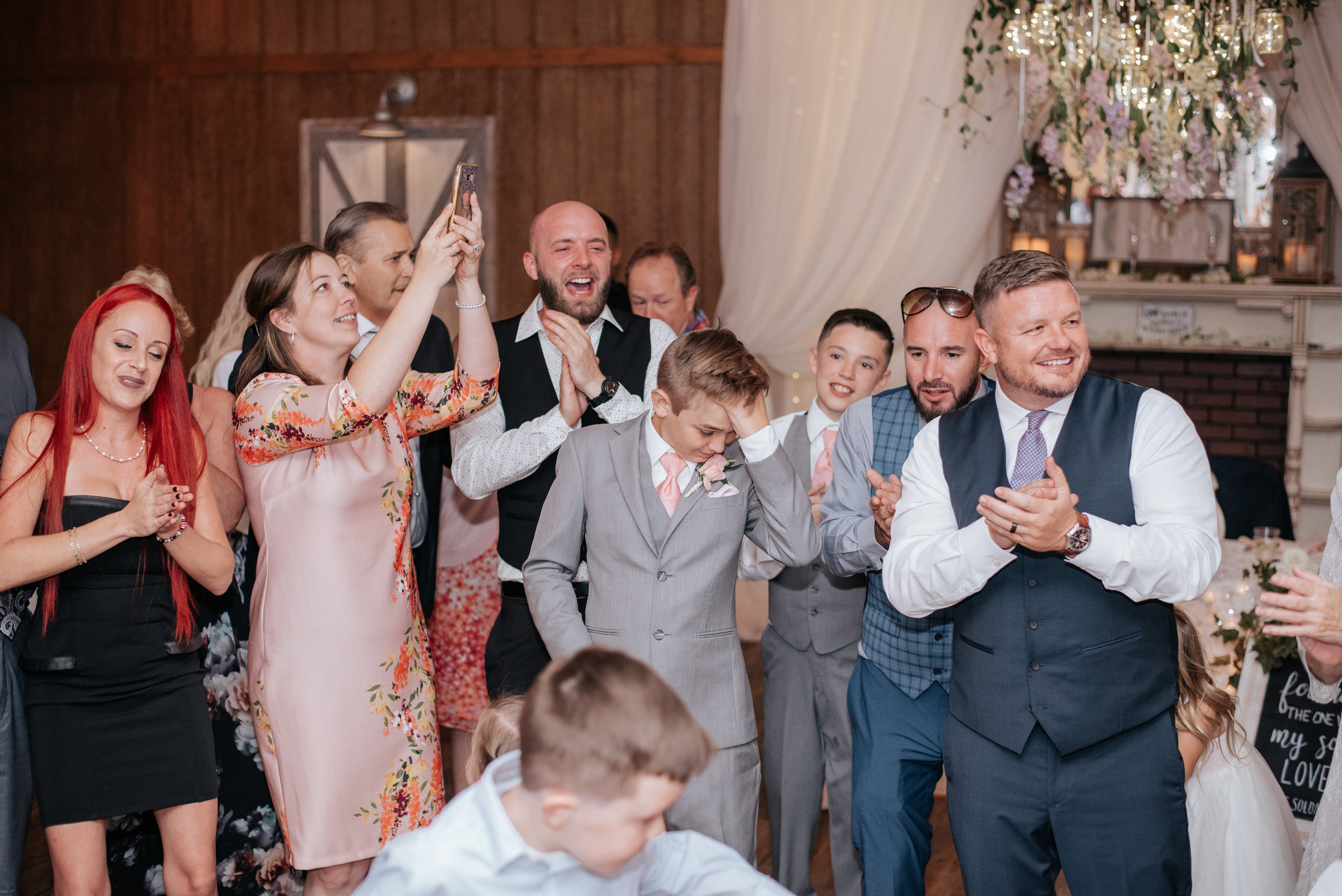Reception-201.jpg