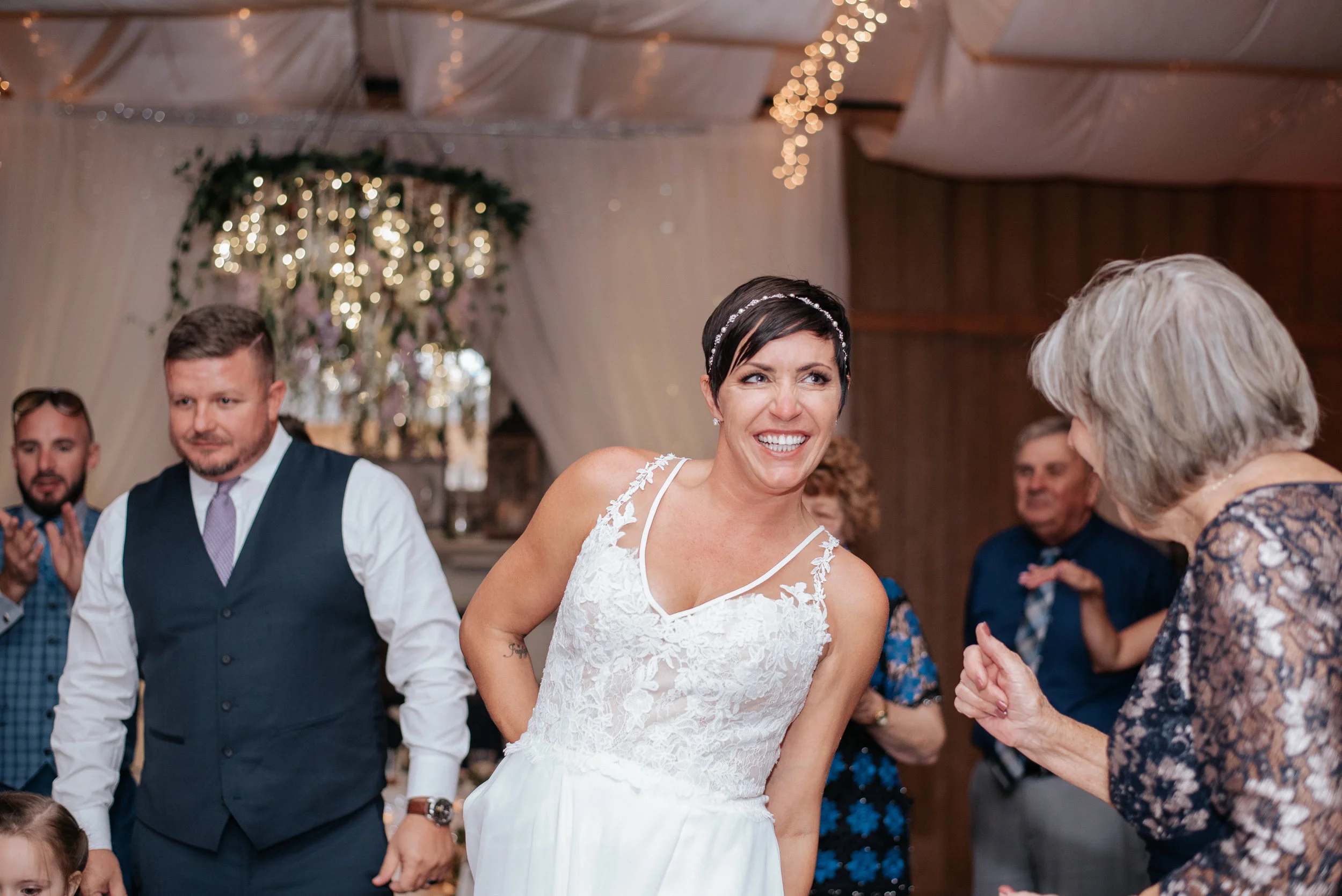 Reception-204.jpg