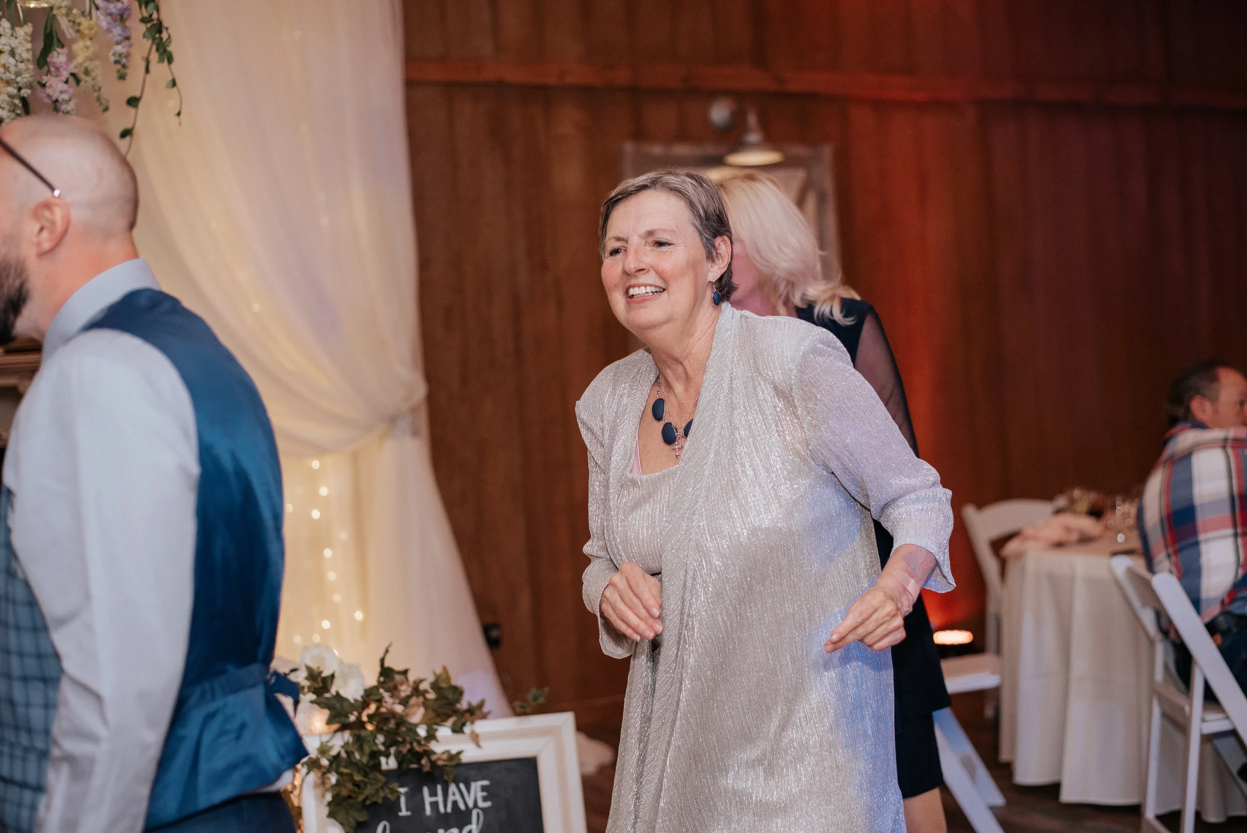 Reception-211.jpg