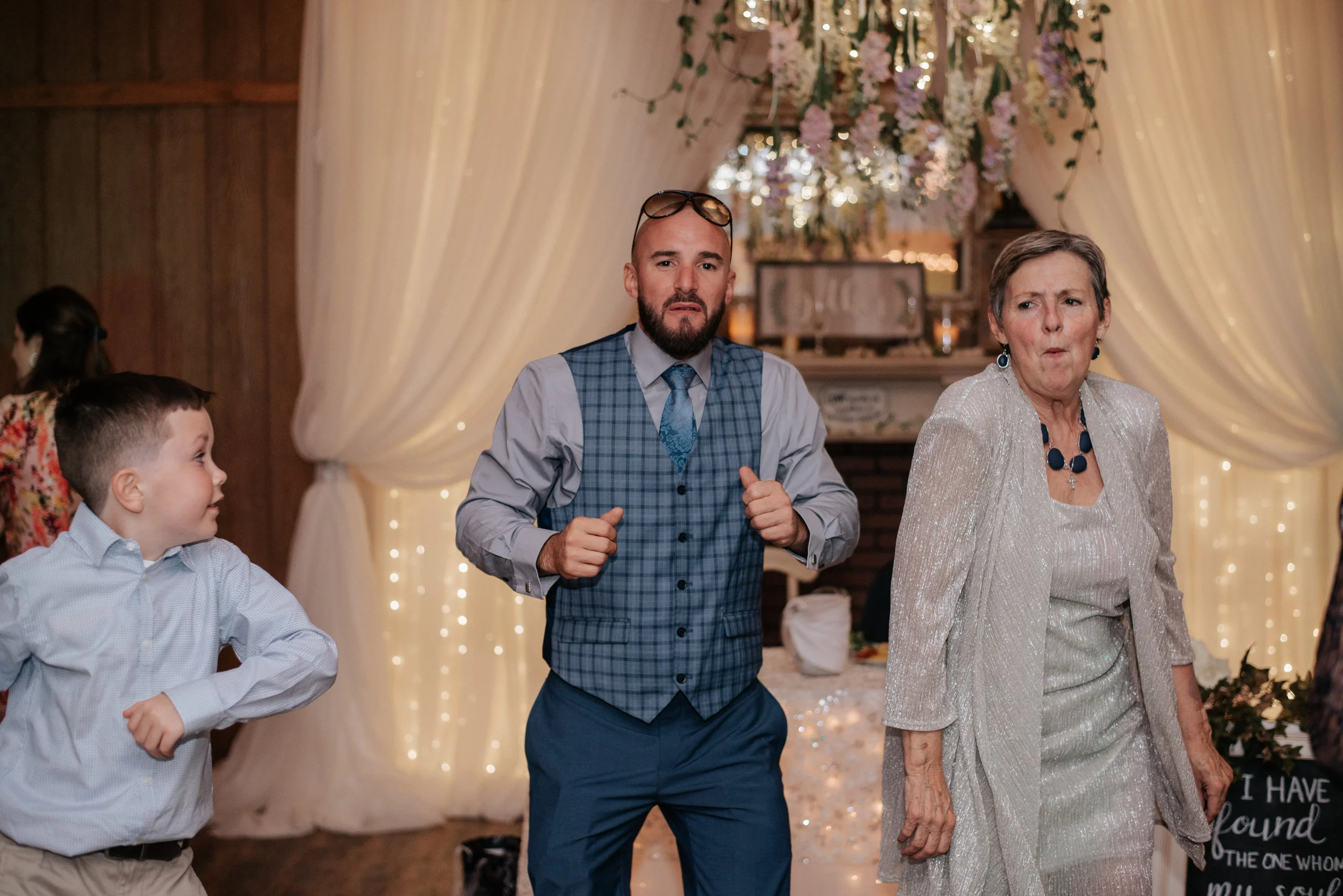 Reception-213.jpg