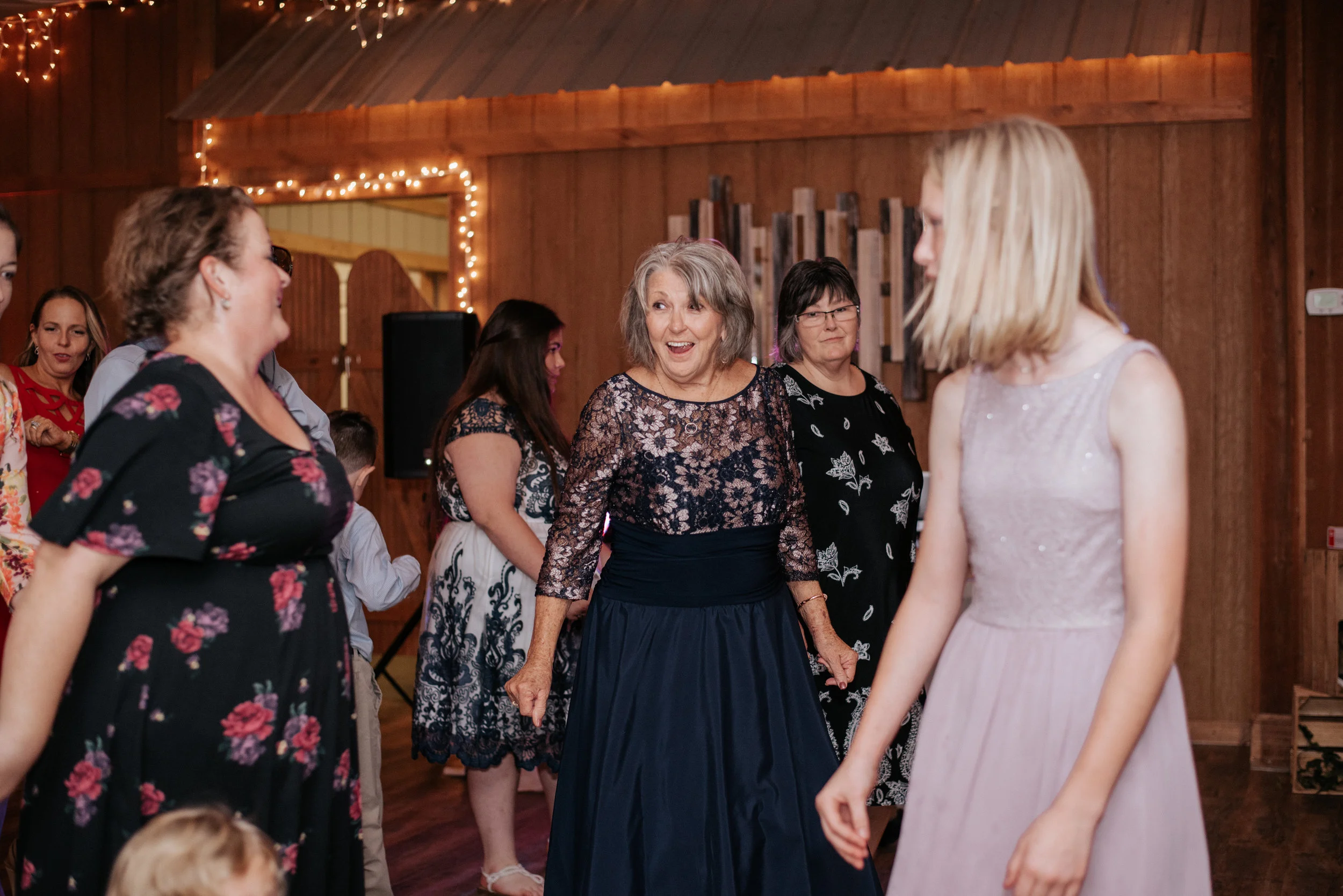 Reception-220.jpg