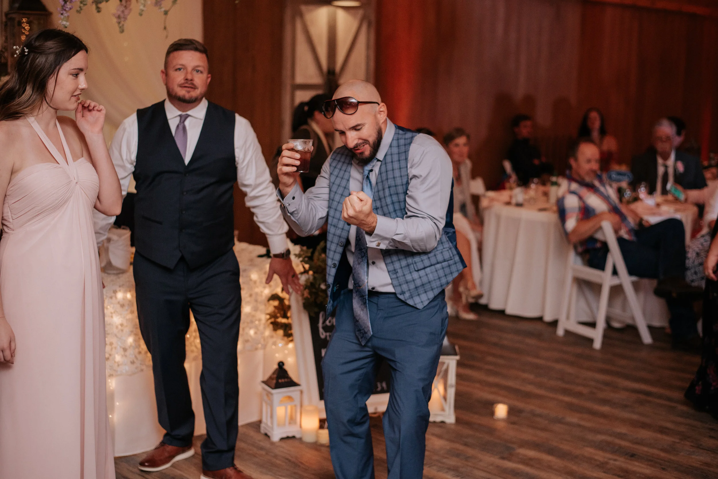 Reception-225.jpg