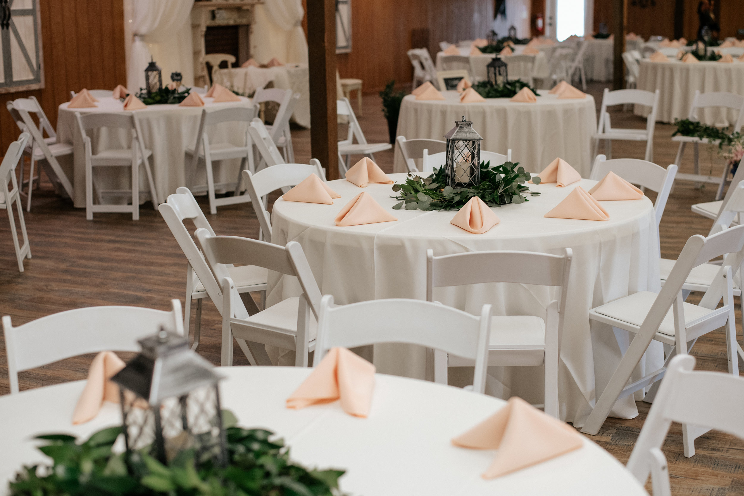 Venue Details -42.jpg