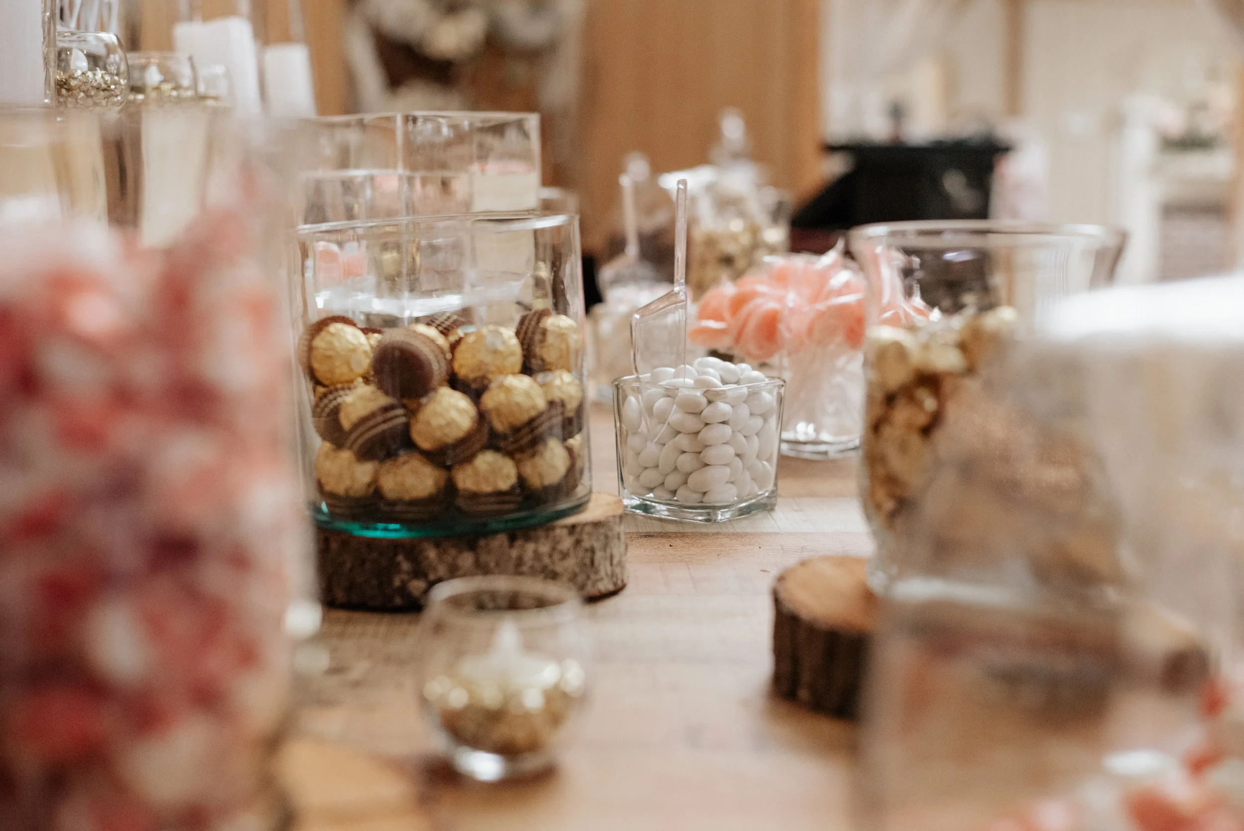 Venue Details -45.jpg