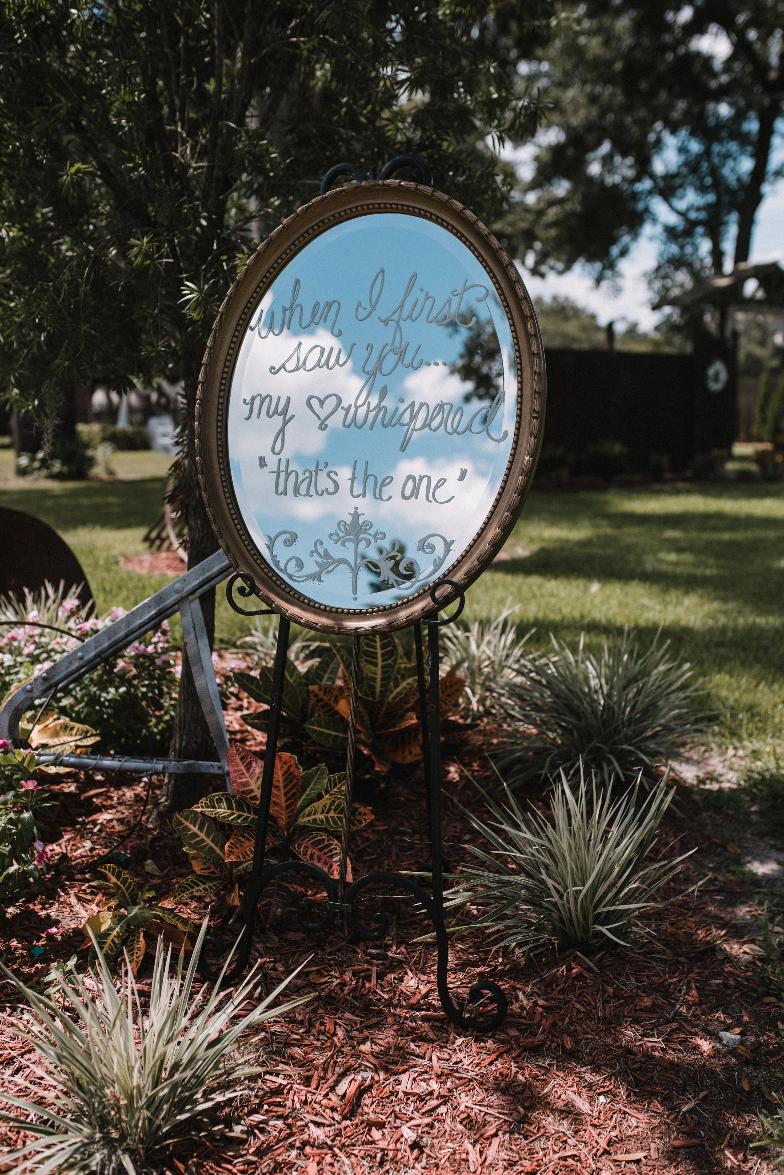 Venue Details -54.jpg