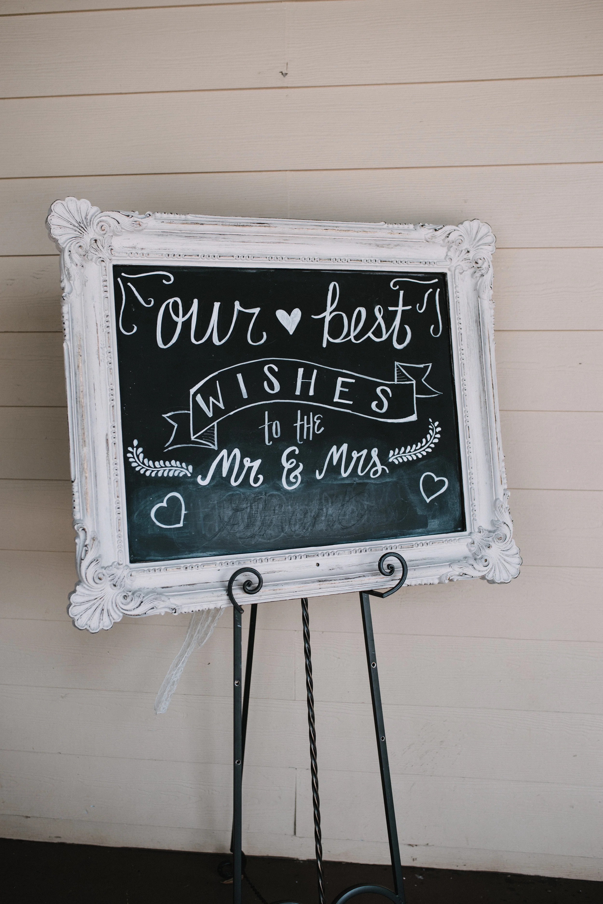 Venue Details -56.jpg