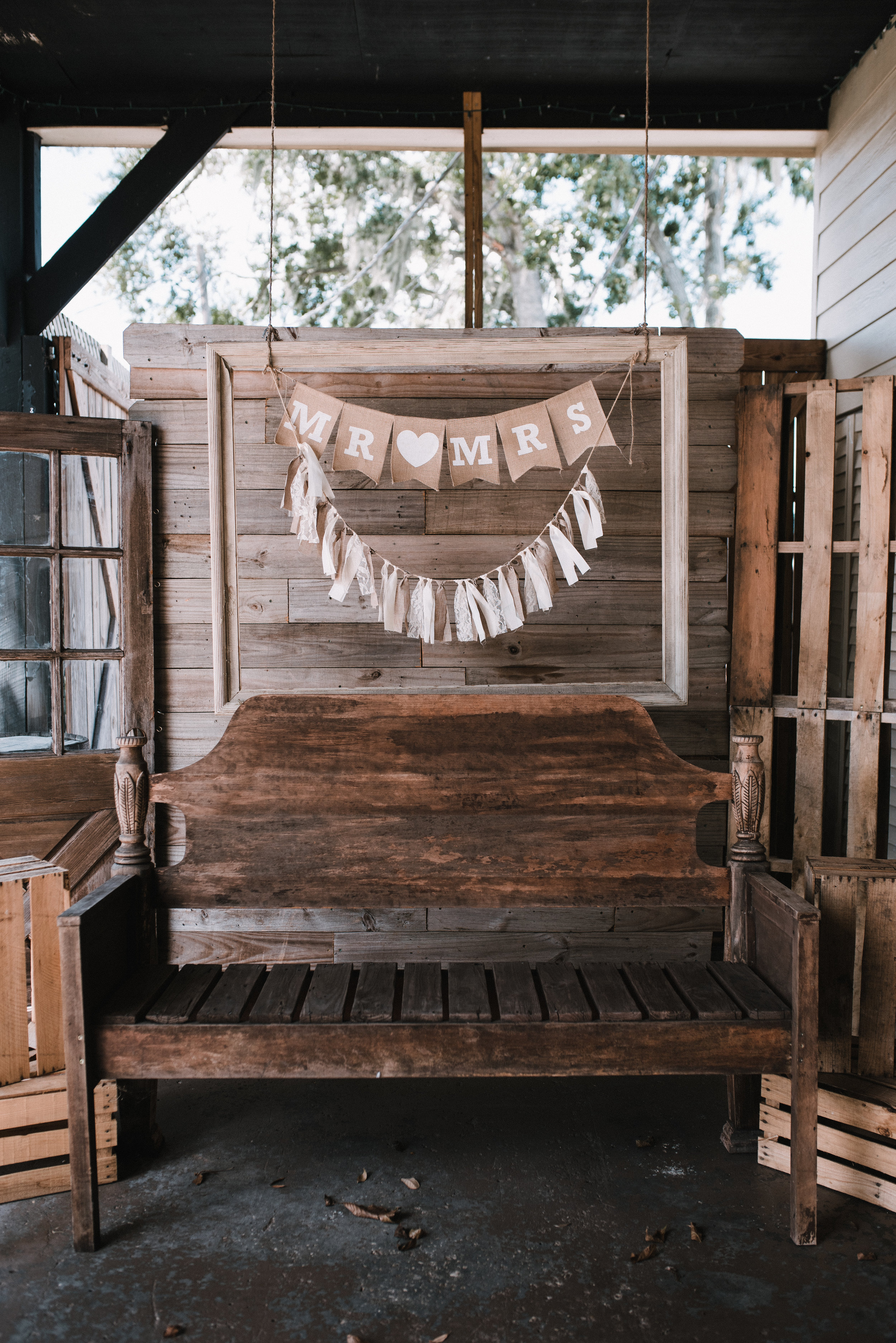 Venue Details -57.jpg