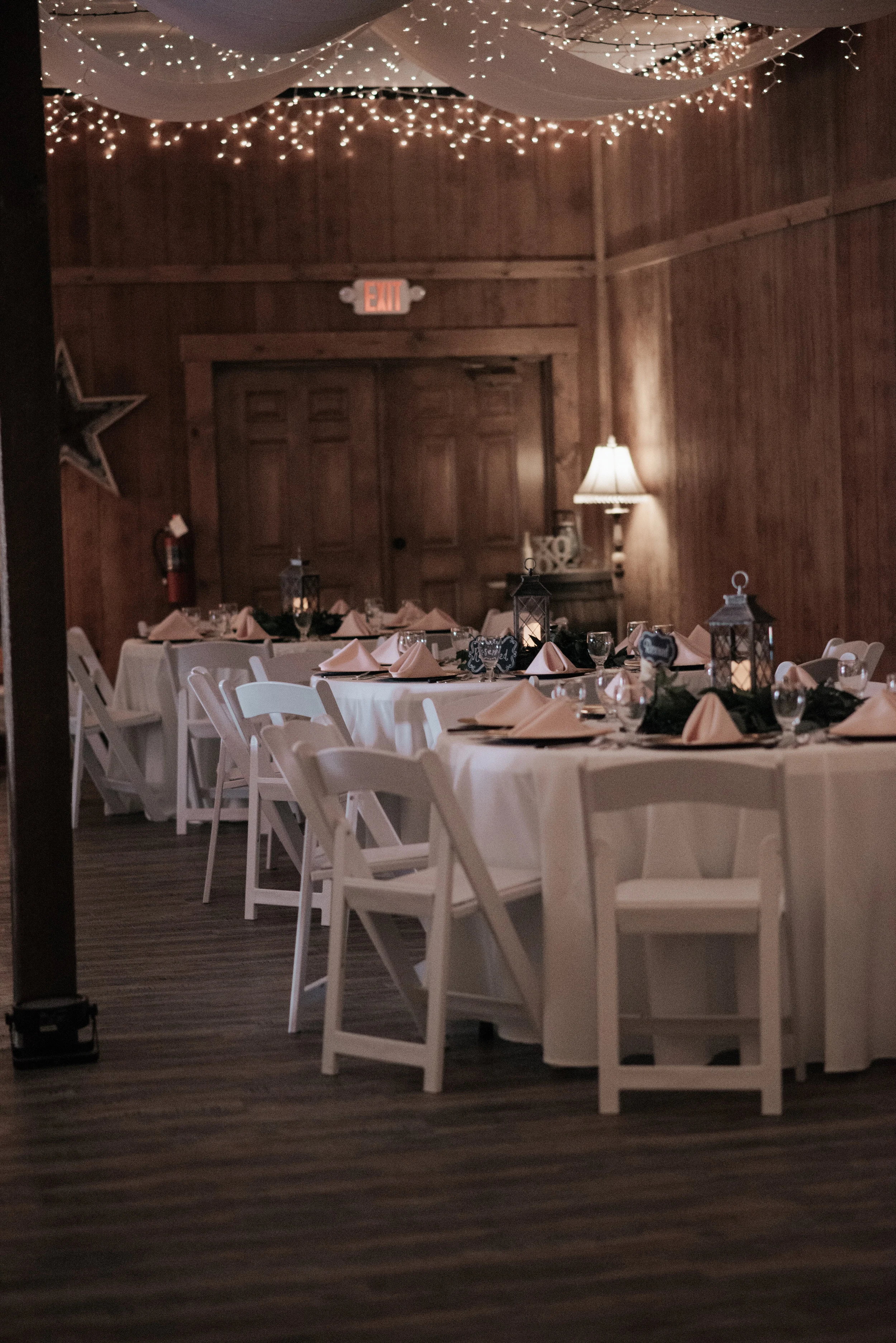 Venue Details-27.jpg