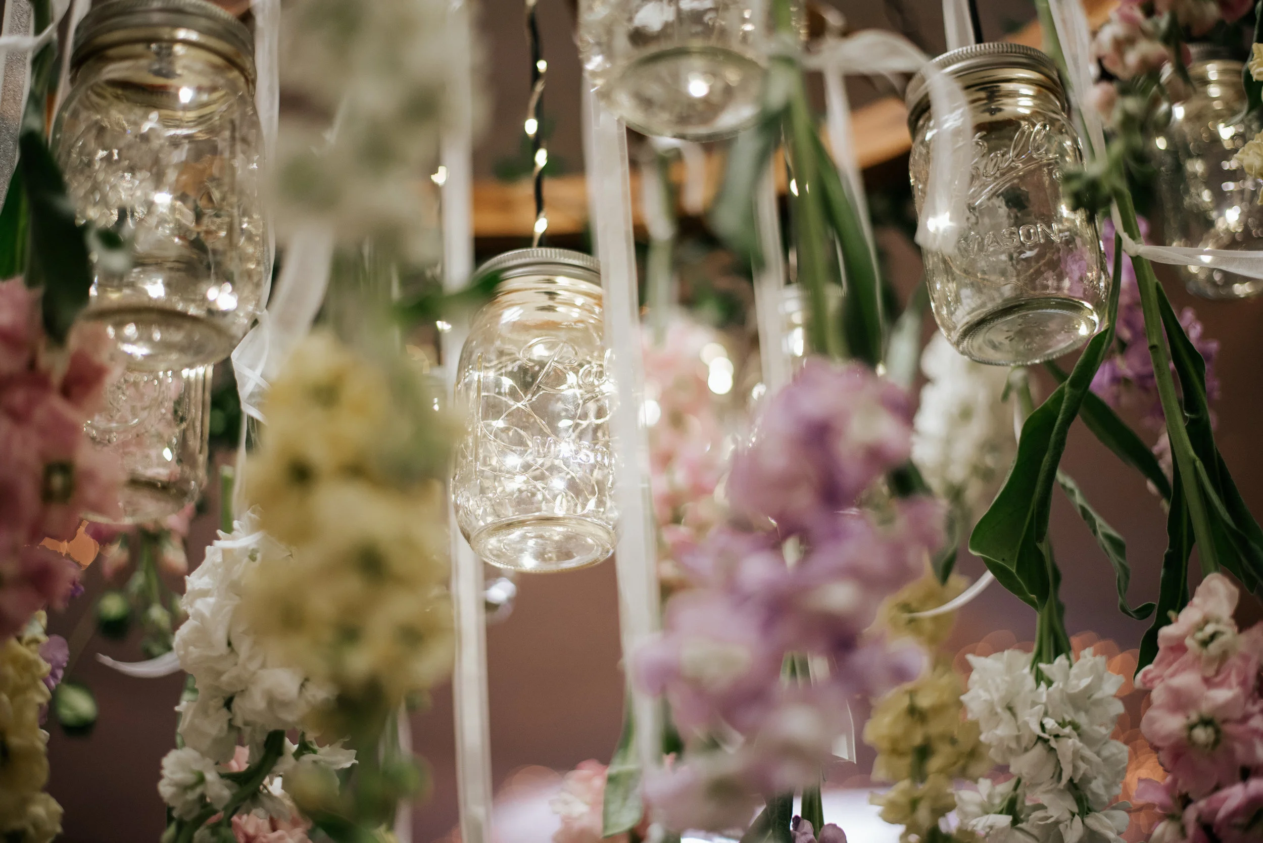 Venue Details-66.jpg