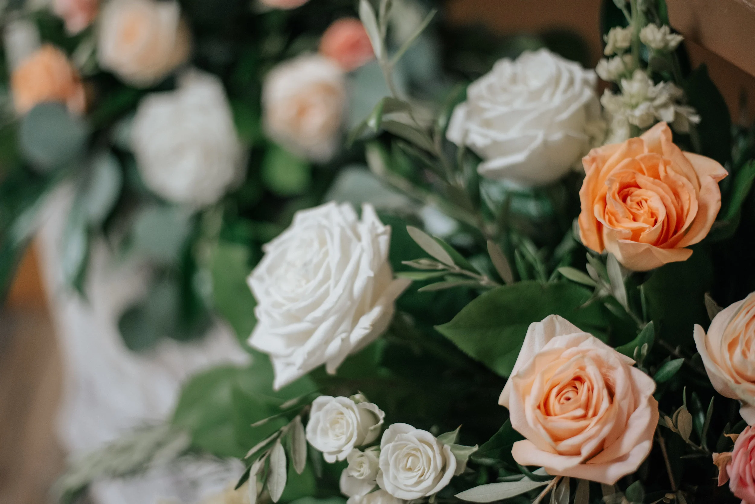 Venue Details-73.jpg