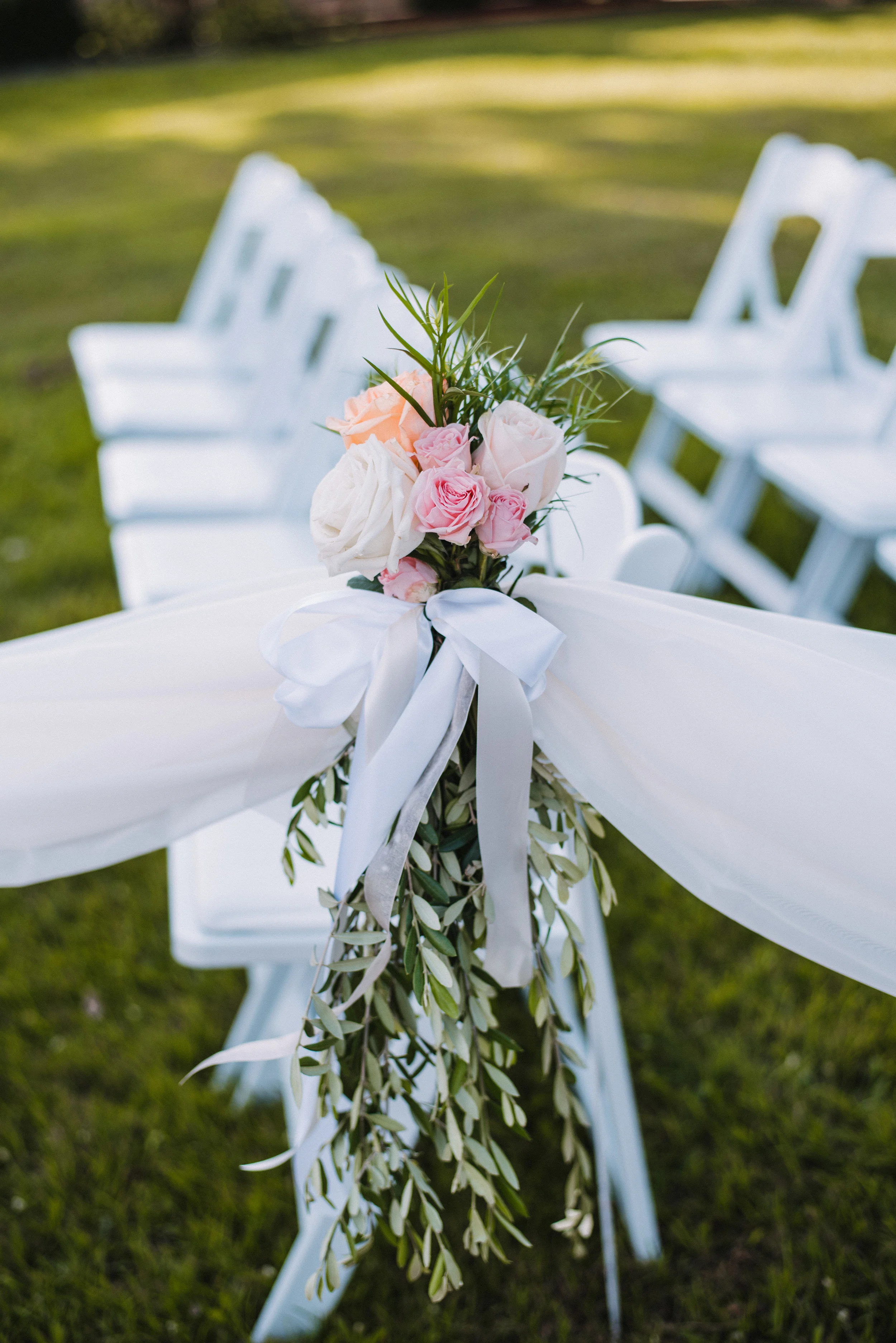 Venue Details-86.jpg