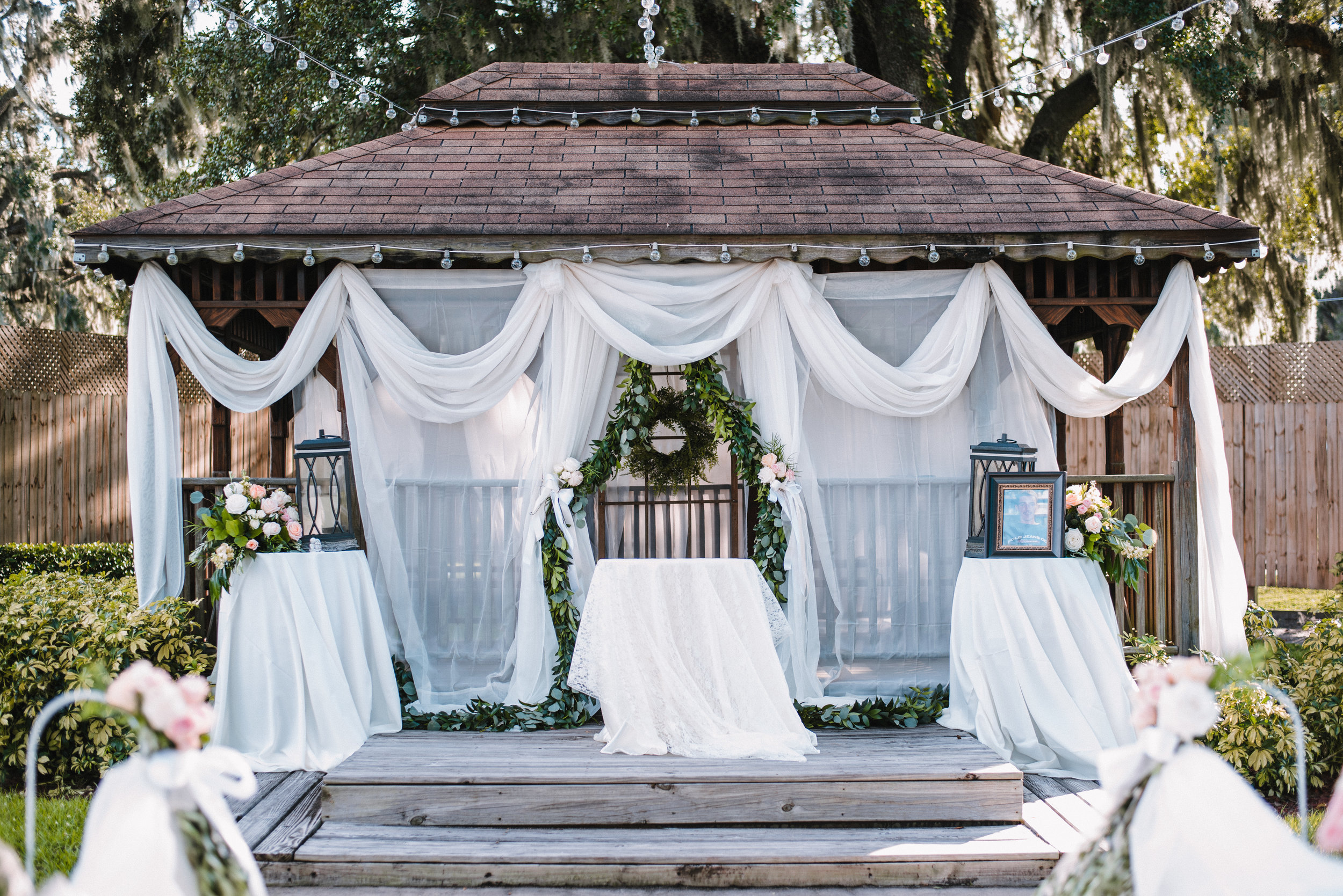 Venue Details-88.jpg