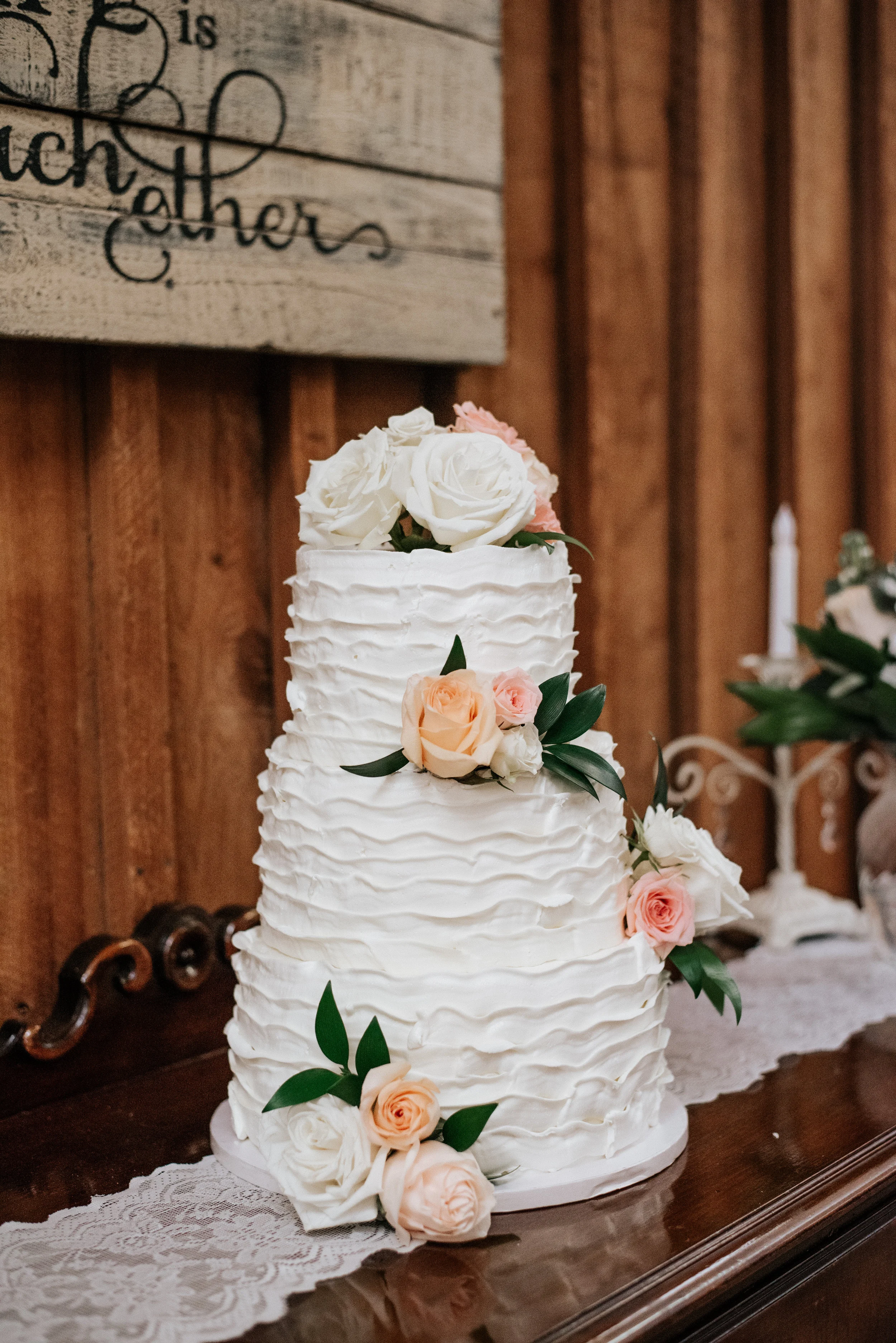 Venue Details-96.jpg