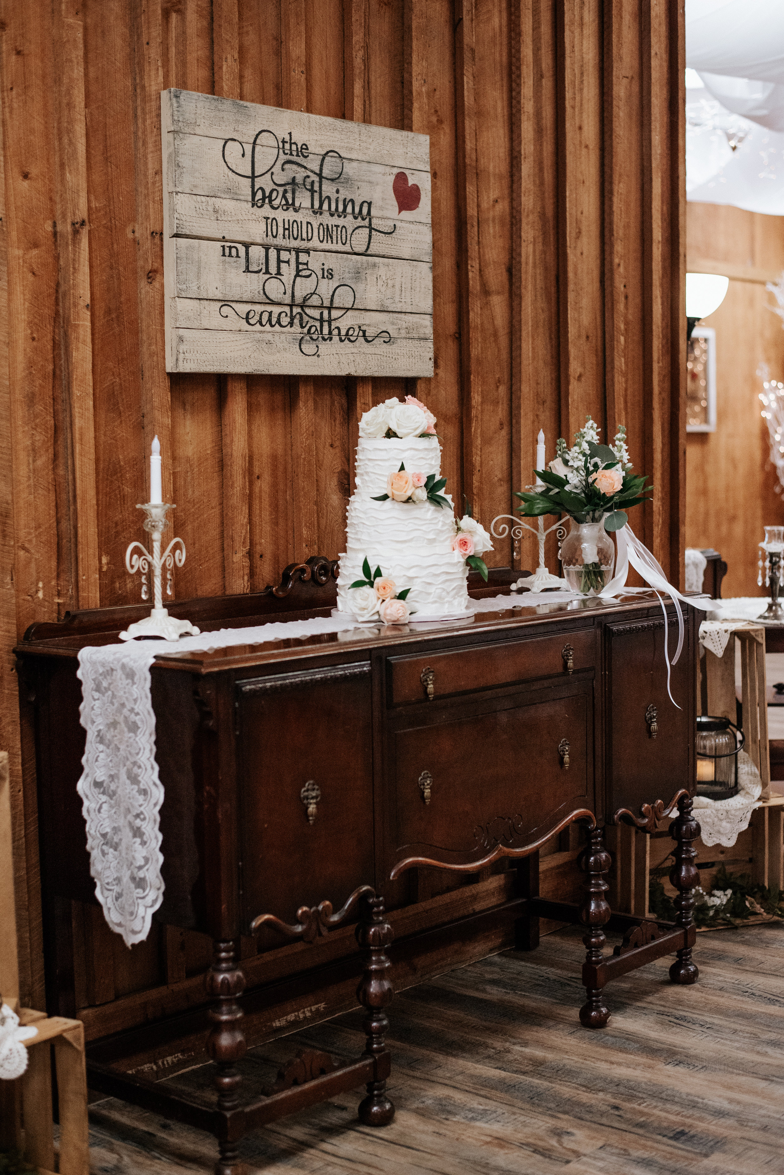 Venue Details-97.jpg