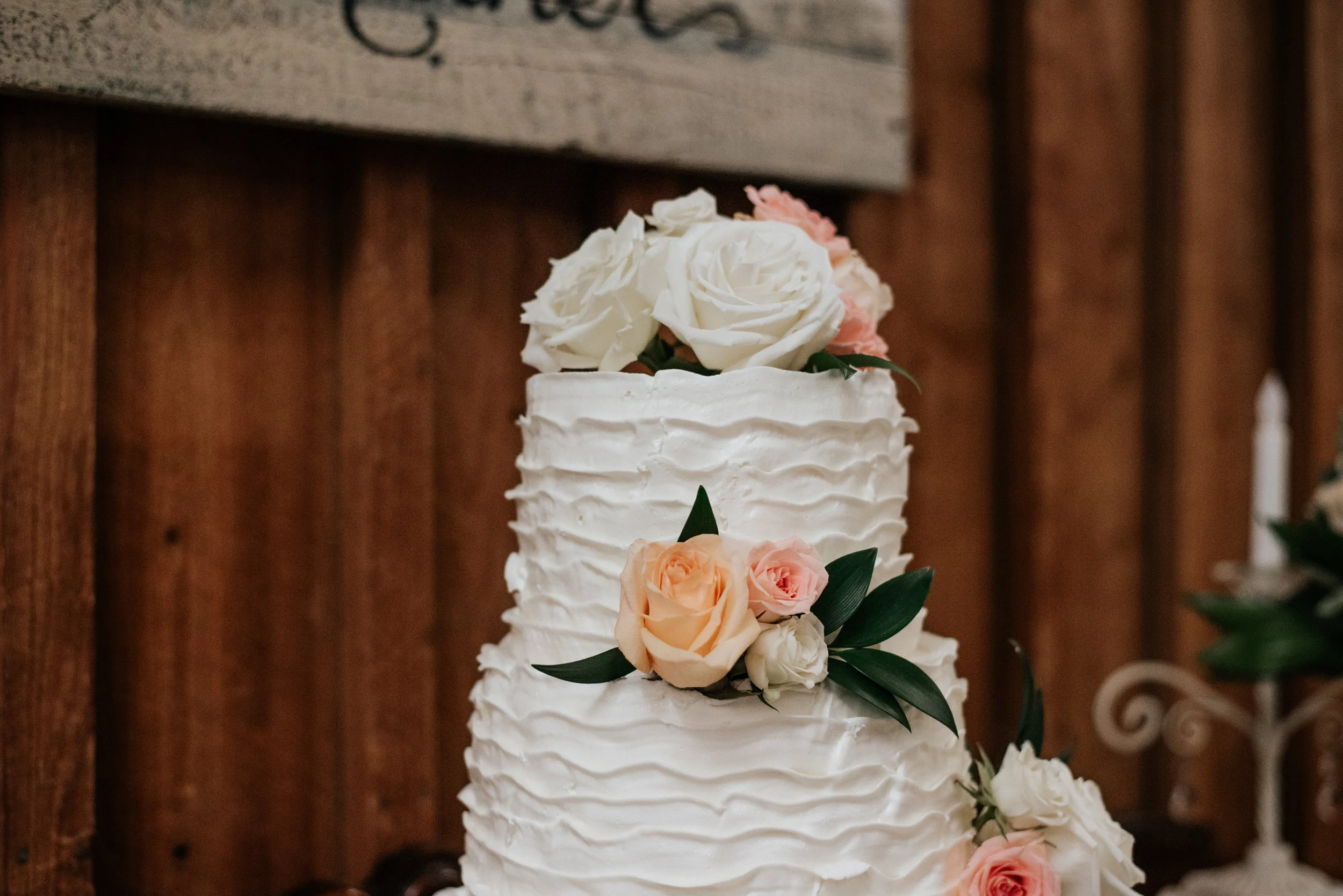 Venue Details-101.jpg