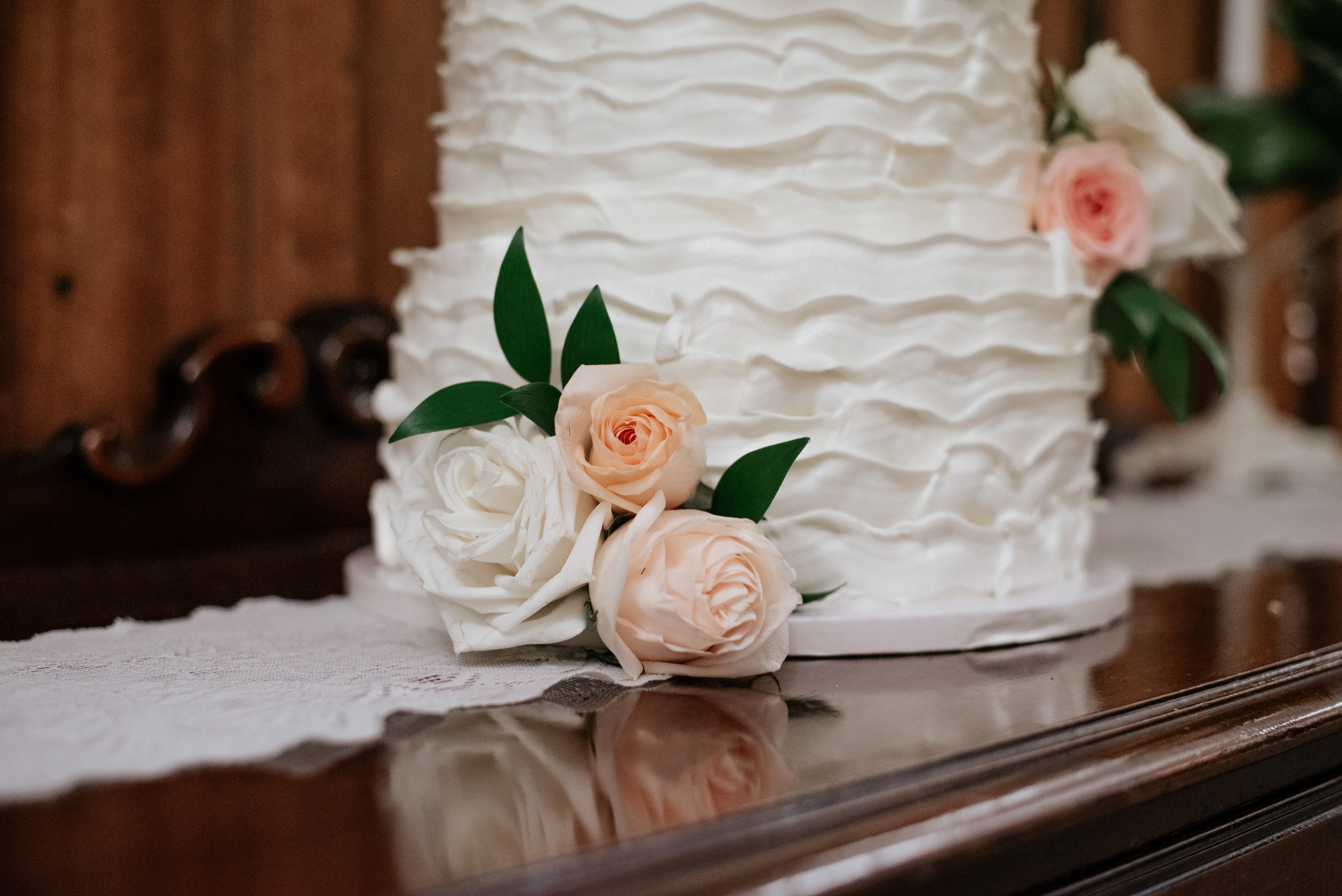 Venue Details-102.jpg