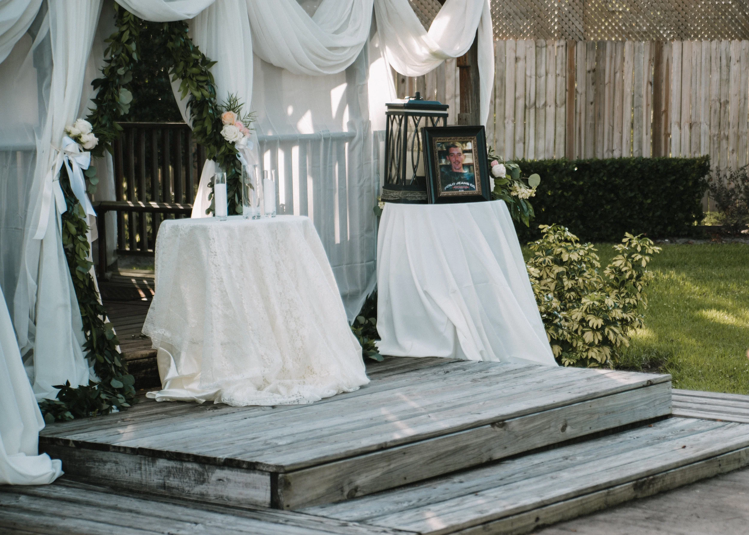 Venue Details-103.jpg
