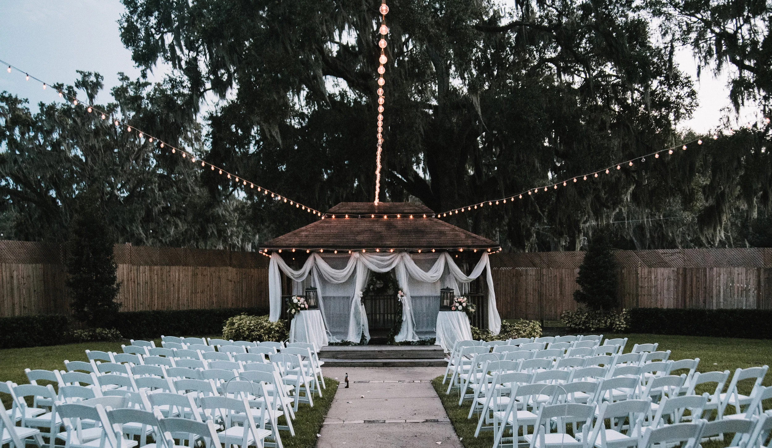 Venue Details-104.jpg