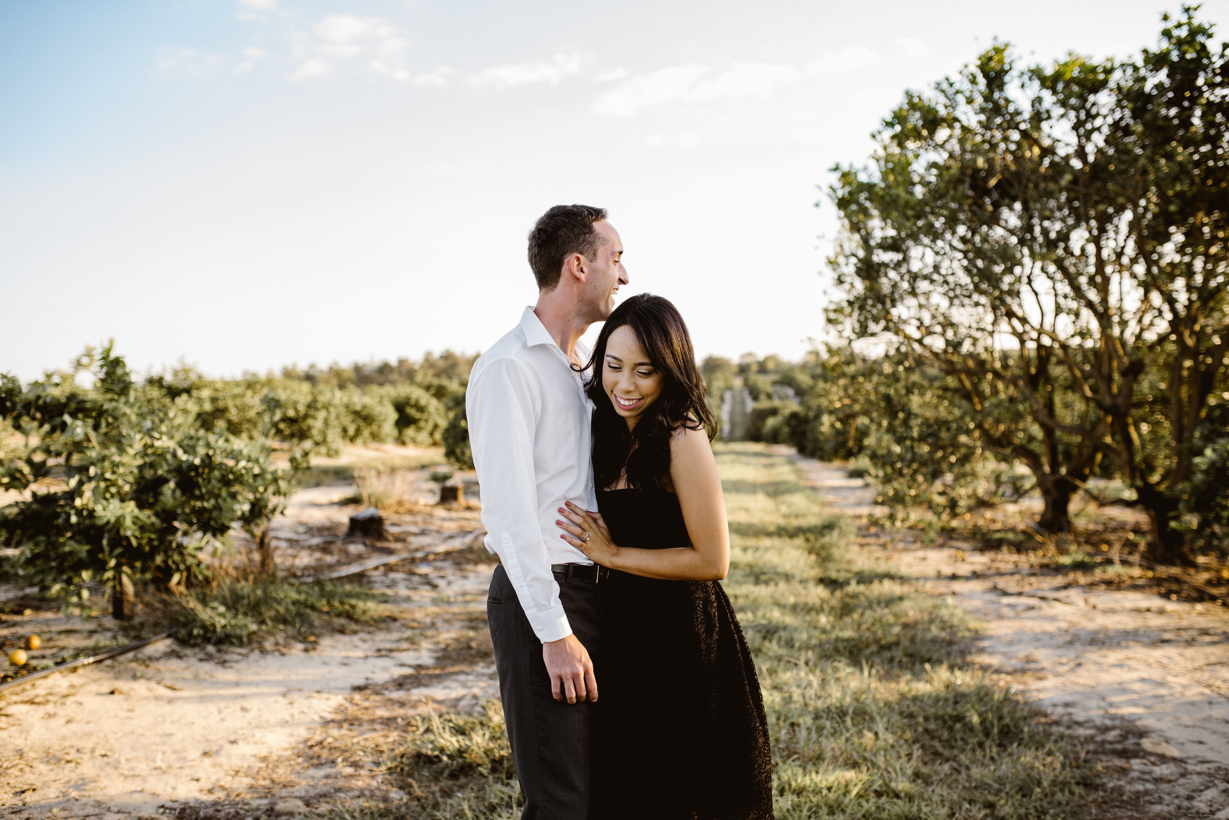  Florida Engagement Photographer, Florida Engagement Photos, Florida Engagement Photography, Tampa Engagement Photographer, Tampa Engagement Photos, Tampa Engagement Session, Tampa Couples Photos, Engagement Photography, Engagement Photo Ideas, Engag