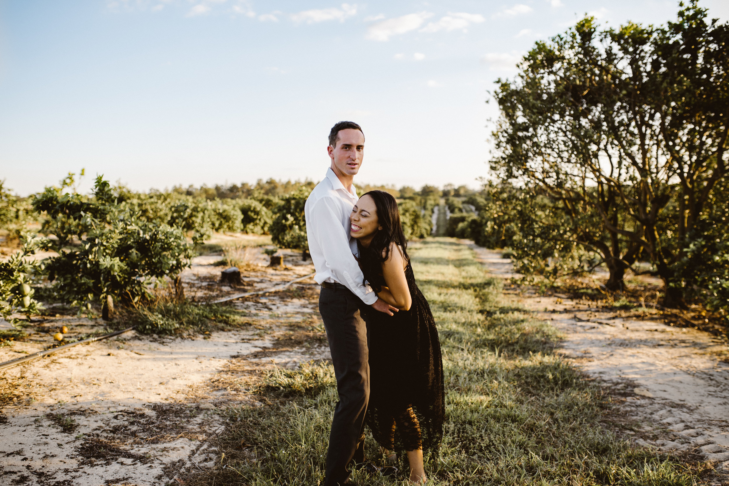  Florida Engagement Photographer, Florida Engagement Photos, Florida Engagement Photography, Tampa Engagement Photographer, Tampa Engagement Photos, Tampa Engagement Session, Tampa Couples Photos, Engagement Photography, Engagement Photo Ideas, Engag