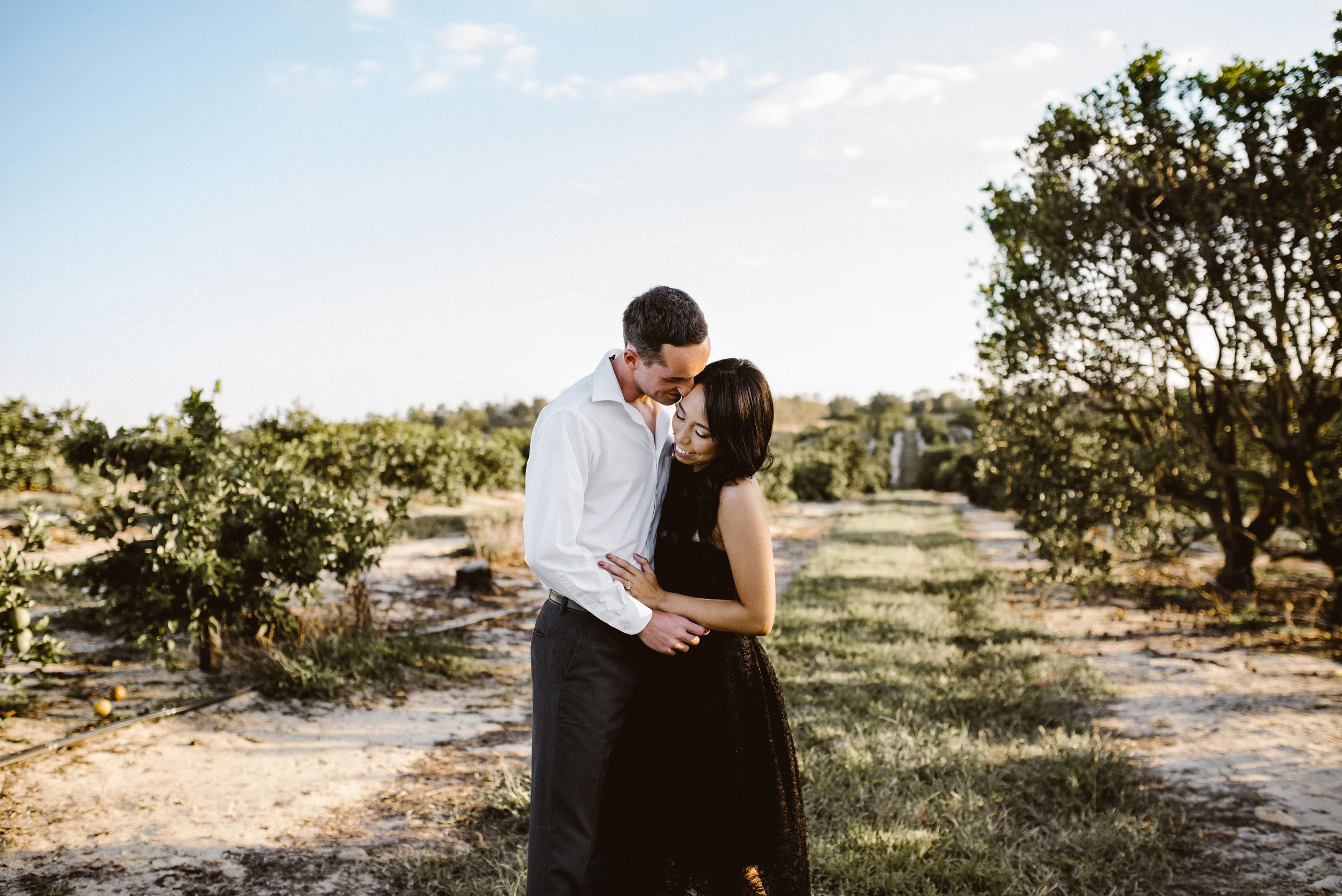  Florida Engagement Photographer, Florida Engagement Photos, Florida Engagement Photography, Tampa Engagement Photographer, Tampa Engagement Photos, Tampa Engagement Session, Tampa Couples Photos, Engagement Photography, Engagement Photo Ideas, Engag