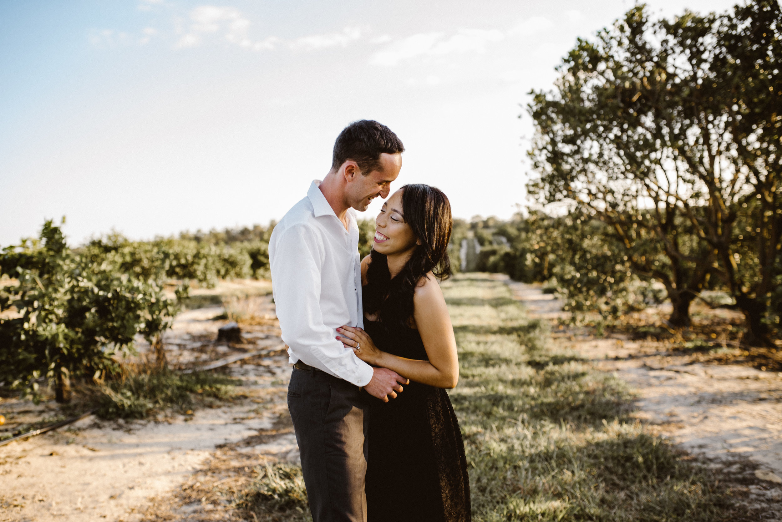  Florida Engagement Photographer, Florida Engagement Photos, Florida Engagement Photography, Tampa Engagement Photographer, Tampa Engagement Photos, Tampa Engagement Session, Tampa Couples Photos, Engagement Photography, Engagement Photo Ideas, Engag