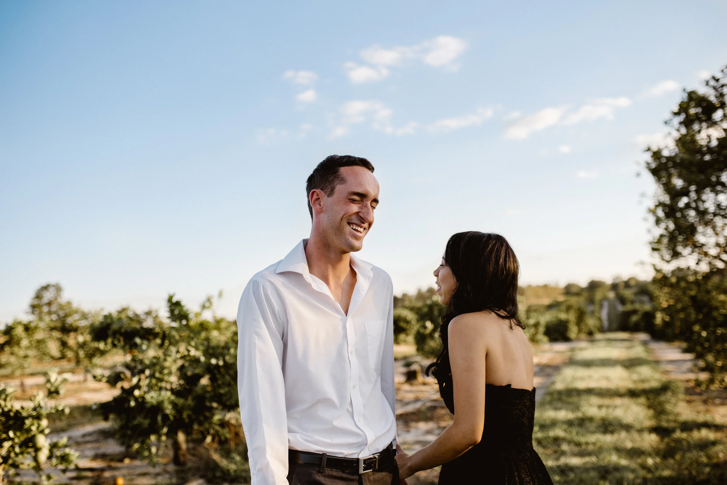  Florida Engagement Photographer, Florida Engagement Photos, Florida Engagement Photography, Tampa Engagement Photographer, Tampa Engagement Photos, Tampa Engagement Session, Tampa Couples Photos, Engagement Photography, Engagement Photo Ideas, Engag