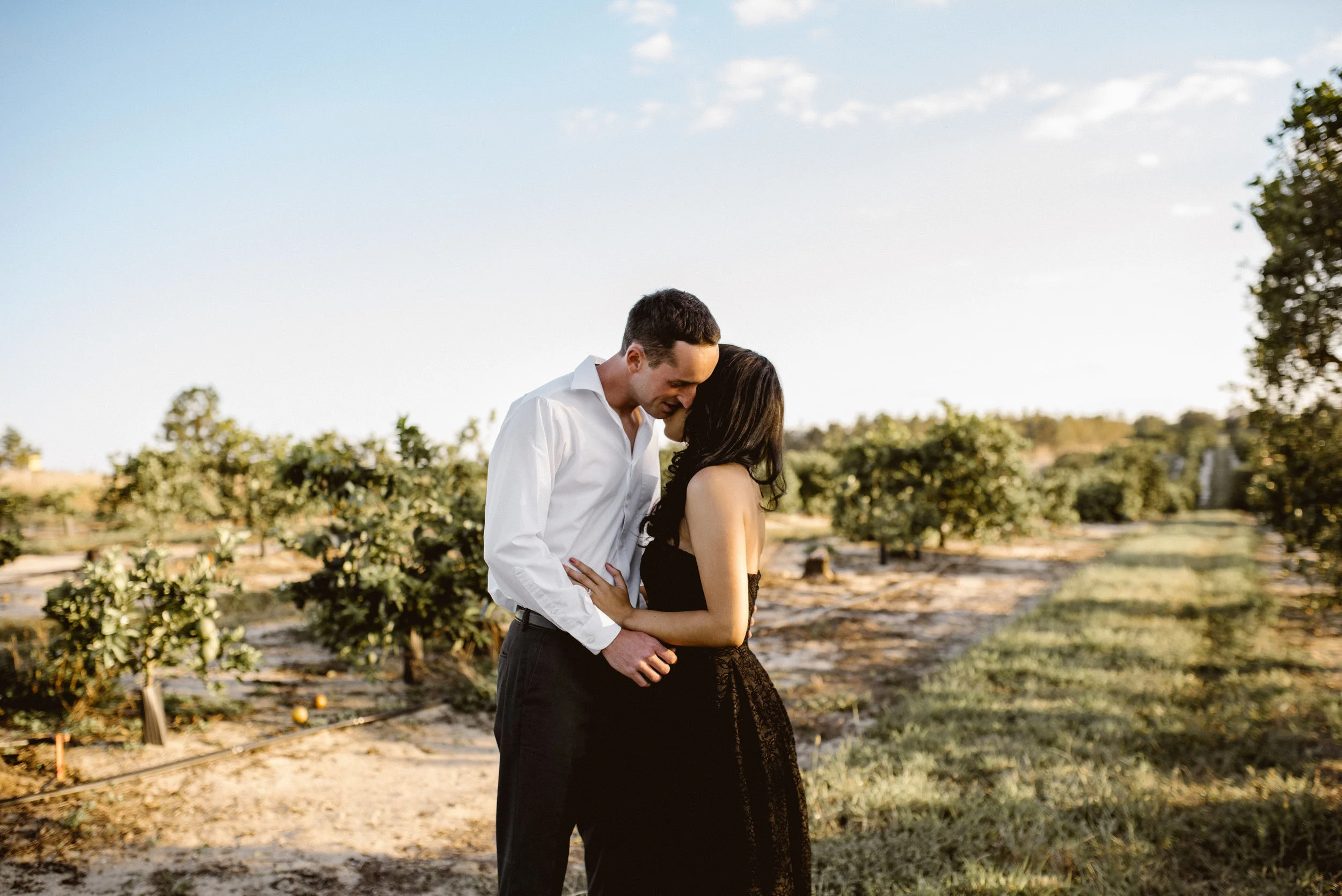  Florida Engagement Photographer, Florida Engagement Photos, Florida Engagement Photography, Tampa Engagement Photographer, Tampa Engagement Photos, Tampa Engagement Session, Tampa Couples Photos, Engagement Photography, Engagement Photo Ideas, Engag