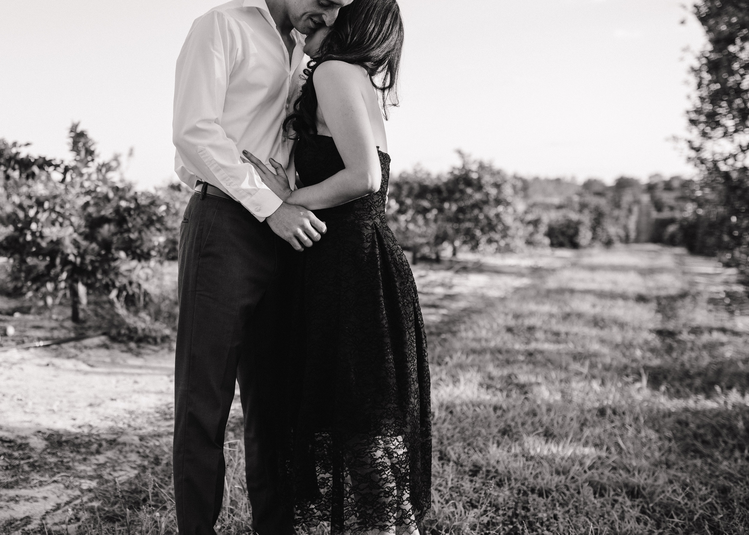  Florida Engagement Photographer, Florida Engagement Photos, Florida Engagement Photography, Tampa Engagement Photographer, Tampa Engagement Photos, Tampa Engagement Session, Tampa Couples Photos, Engagement Photography, Engagement Photo Ideas, Engag