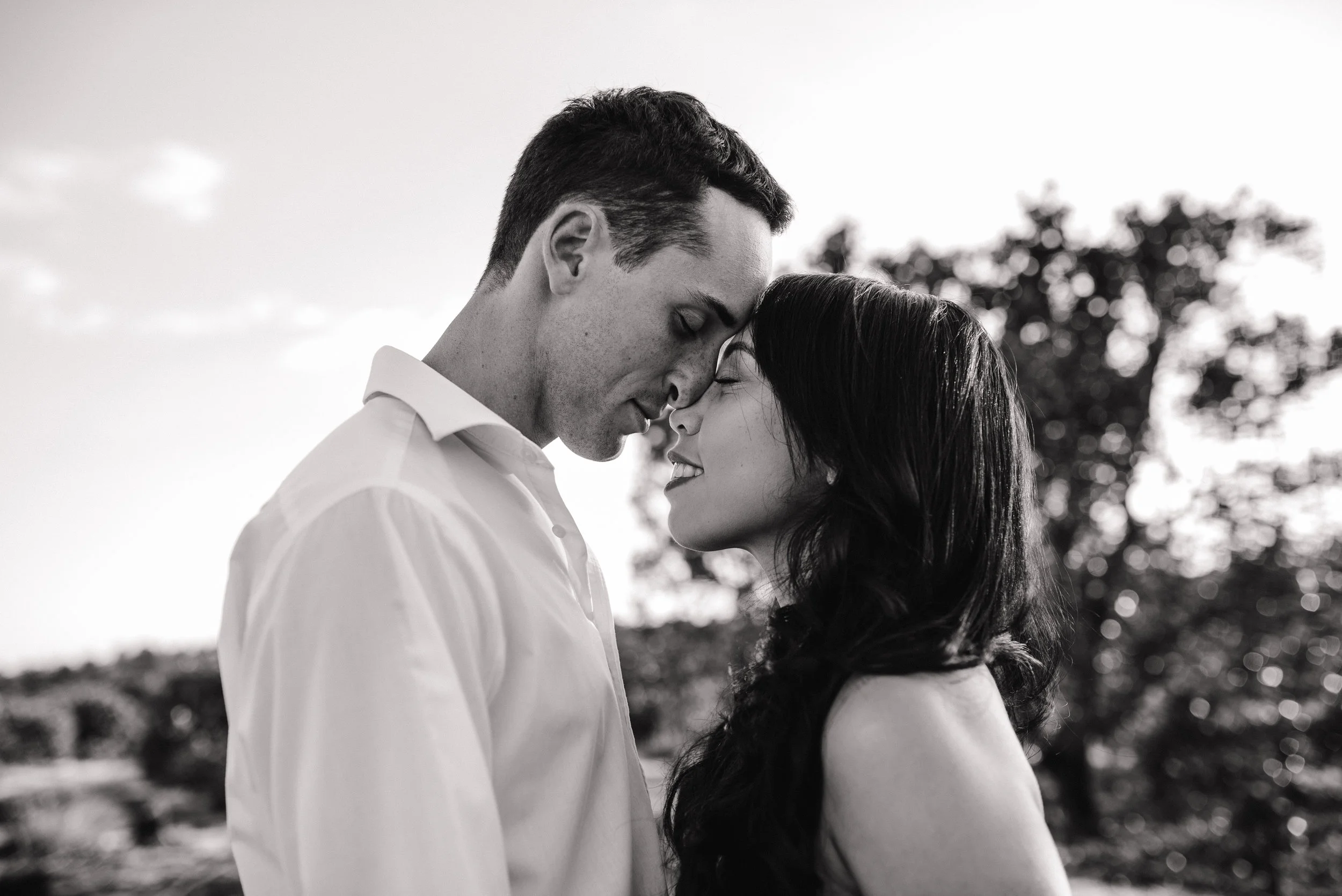  Florida Engagement Photographer, Florida Engagement Photos, Florida Engagement Photography, Tampa Engagement Photographer, Tampa Engagement Photos, Tampa Engagement Session, Tampa Couples Photos, Engagement Photography, Engagement Photo Ideas, Engag