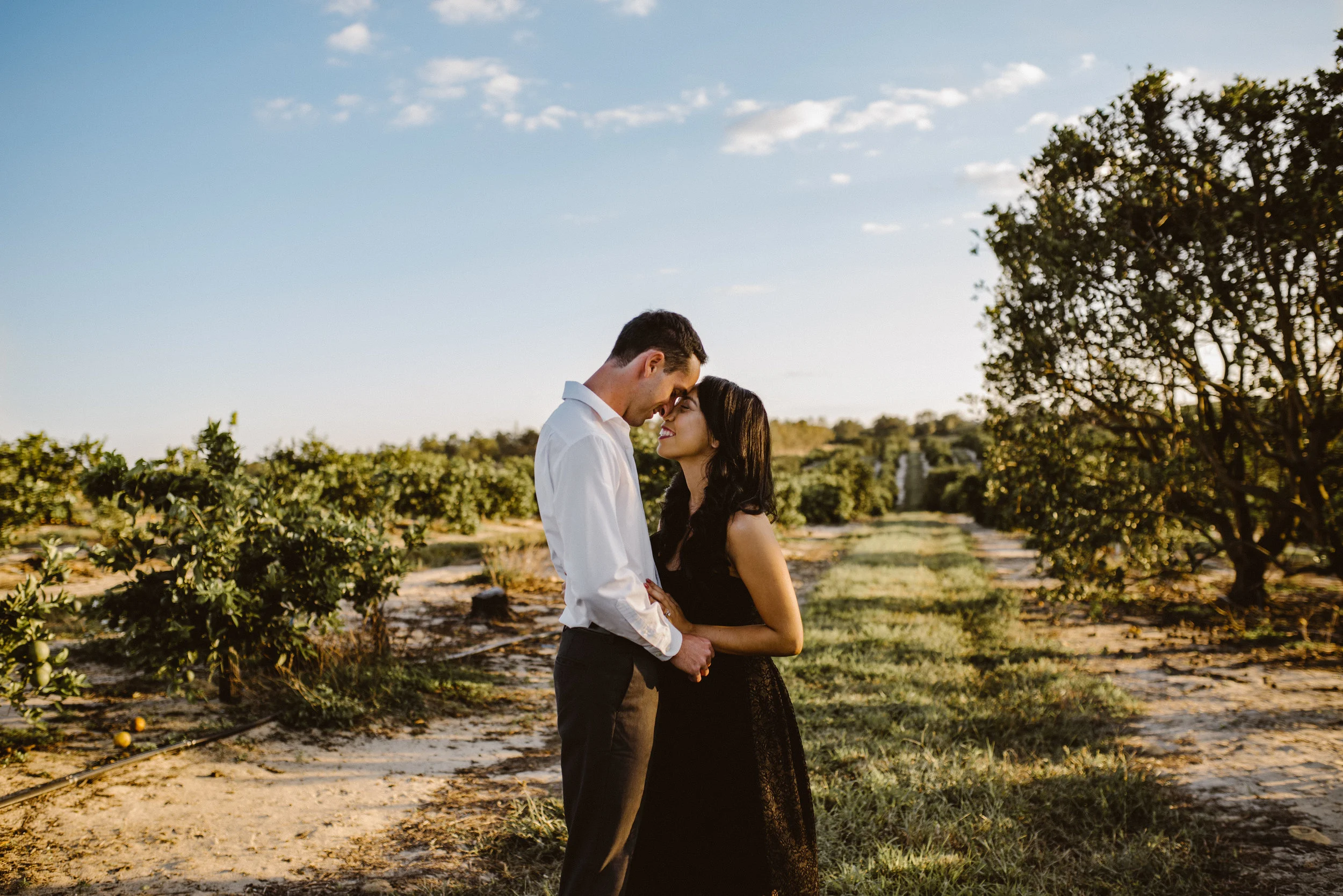 Florida Engagement Photographer, Florida Engagement Photos, Florida Engagement Photography, Tampa Engagement Photographer, Tampa Engagement Photos, Tampa Engagement Session, Tampa Couples Photos, Engagement Photography, Engagement Photo Ideas, Engag