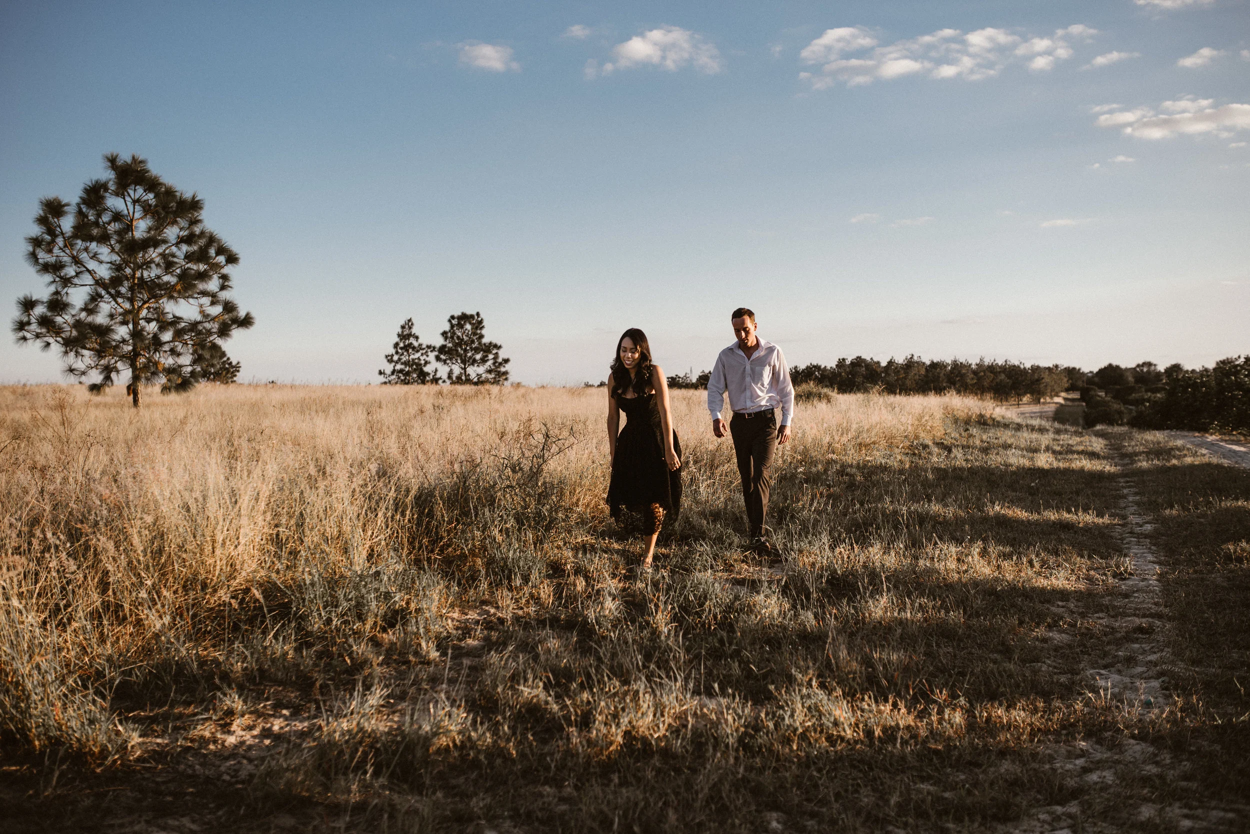  Florida Engagement Photographer, Florida Engagement Photos, Florida Engagement Photography, Tampa Engagement Photographer, Tampa Engagement Photos, Tampa Engagement Session, Tampa Couples Photos, Engagement Photography, Engagement Photo Ideas, Engag