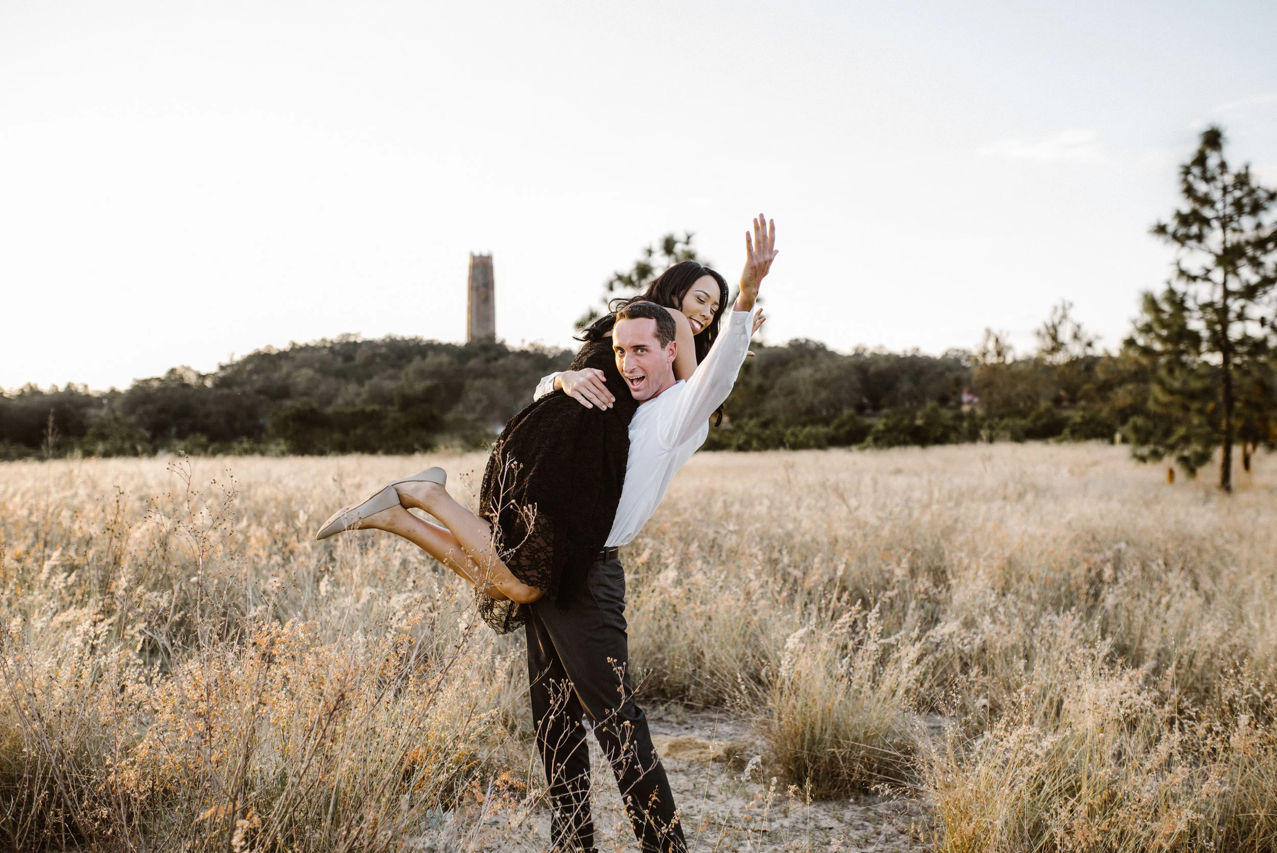  Florida Engagement Photographer, Florida Engagement Photos, Florida Engagement Photography, Tampa Engagement Photographer, Tampa Engagement Photos, Tampa Engagement Session, Tampa Couples Photos, Engagement Photography, Engagement Photo Ideas, Engag