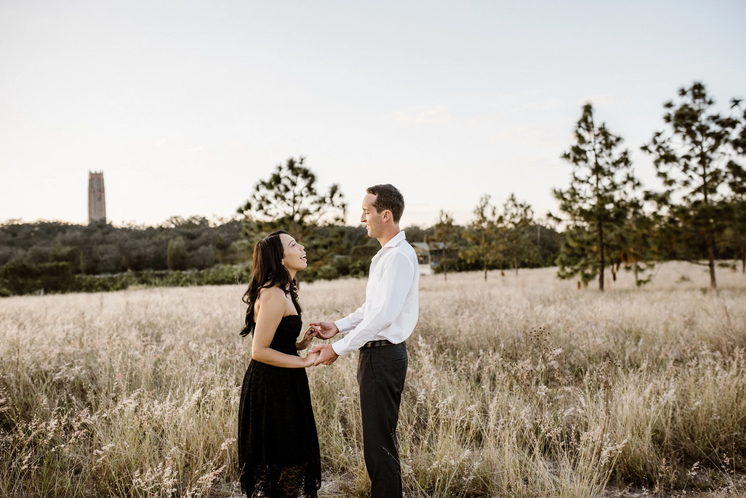  Florida Engagement Photographer, Florida Engagement Photos, Florida Engagement Photography, Tampa Engagement Photographer, Tampa Engagement Photos, Tampa Engagement Session, Tampa Couples Photos, Engagement Photography, Engagement Photo Ideas, Engag
