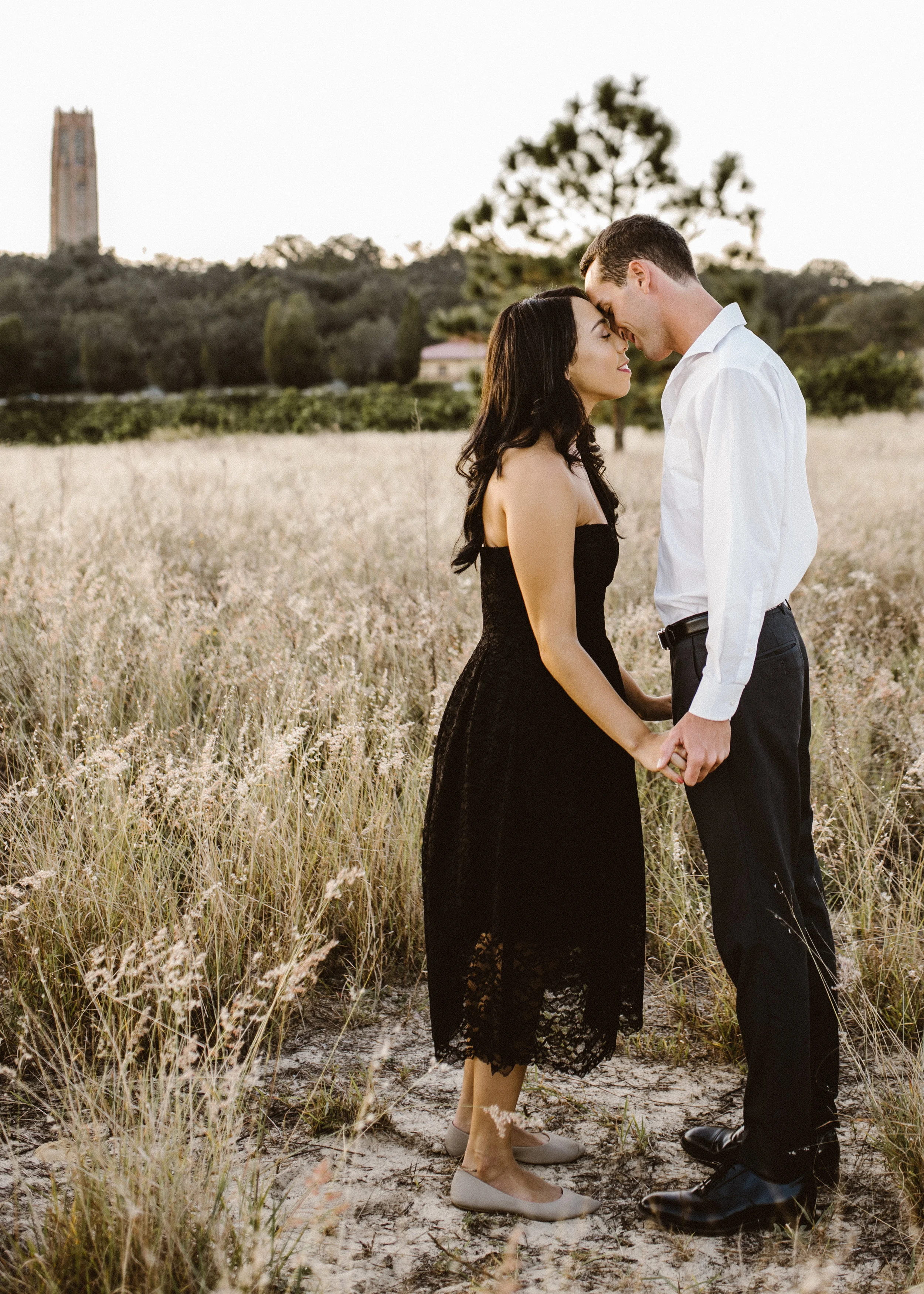 Florida Engagement Photographer, Florida Engagement Photos, Florida Engagement Photography, Tampa Engagement Photographer, Tampa Engagement Photos, Tampa Engagement Session, Tampa Couples Photos, Engagement Photography, Engagement Photo Ideas, Engag