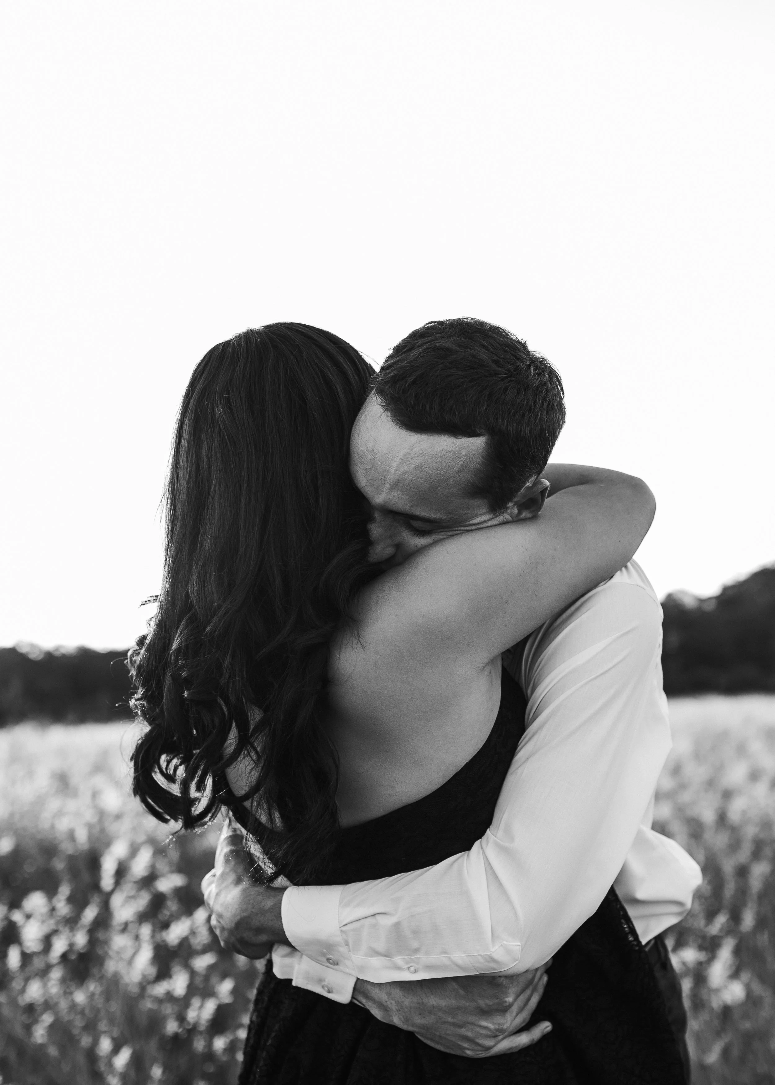  Florida Engagement Photographer, Florida Engagement Photos, Florida Engagement Photography, Tampa Engagement Photographer, Tampa Engagement Photos, Tampa Engagement Session, Tampa Couples Photos, Engagement Photography, Engagement Photo Ideas, Engag